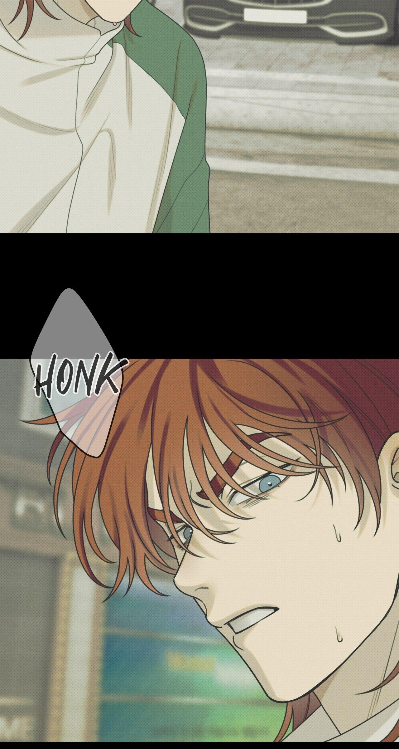 Dreaming Of The Dokkaebi 〘Mature Official〙 - Chapter 51 manhwa