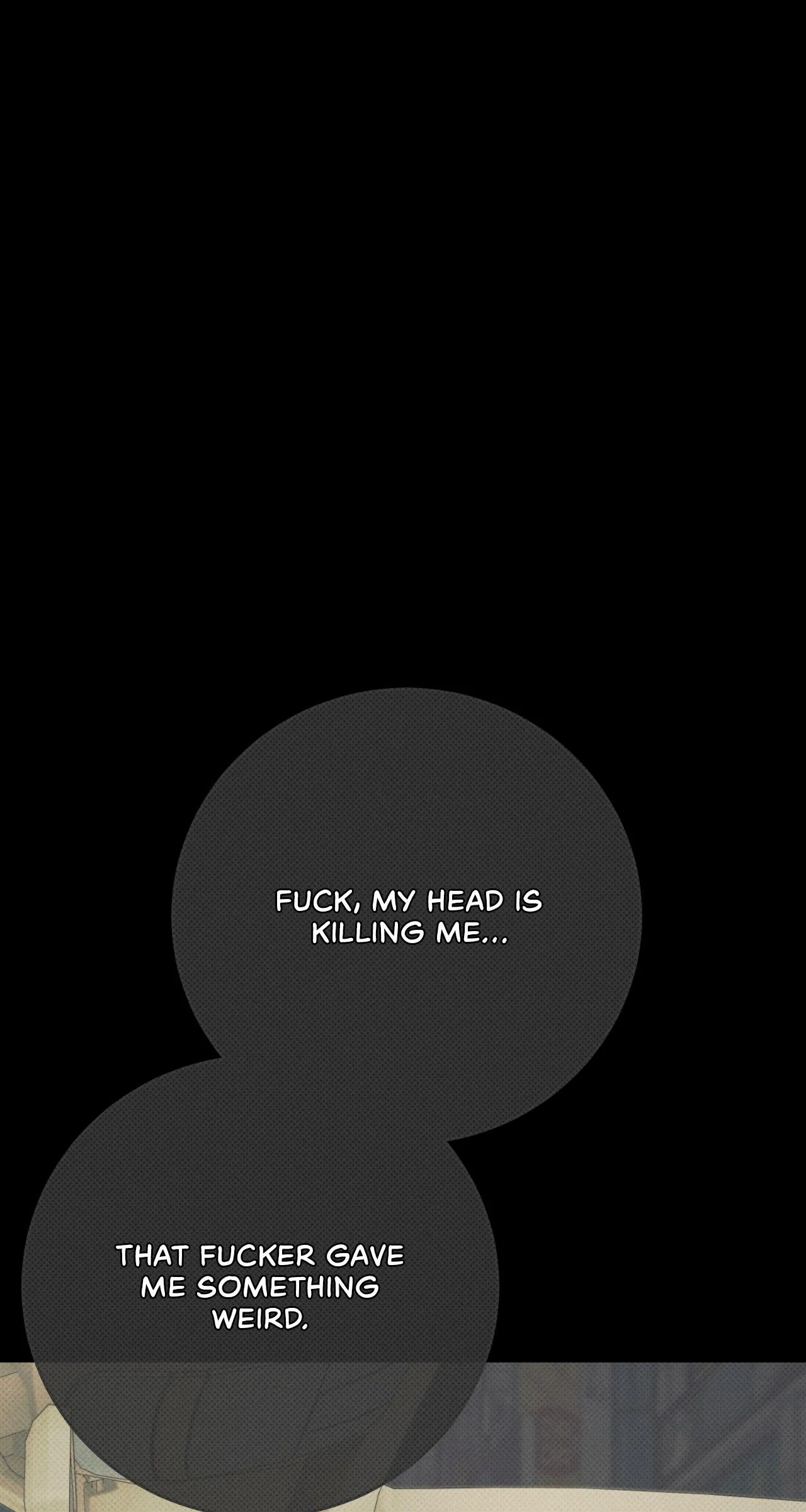 Dreaming Of The Dokkaebi 〘Mature Official〙 - Chapter 51 manhwa