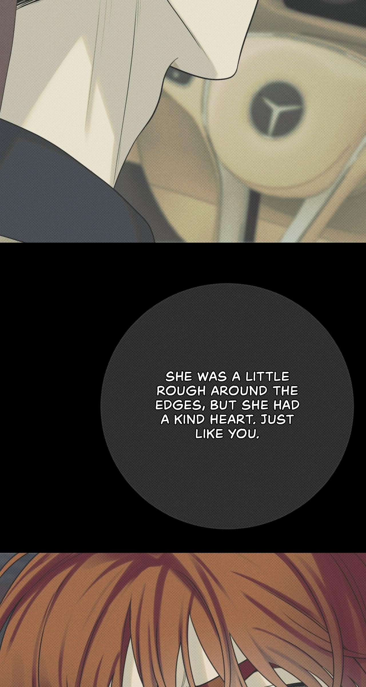 Dreaming Of The Dokkaebi 〘Mature Official〙 - Chapter 51 manhwa