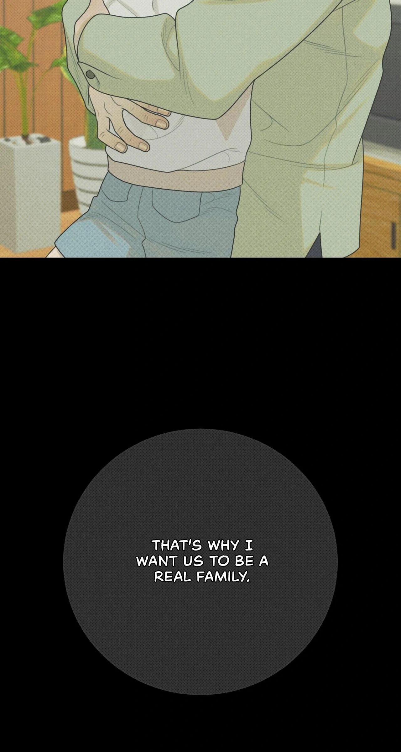 Dreaming Of The Dokkaebi 〘Mature Official〙 - Chapter 51 manhwa