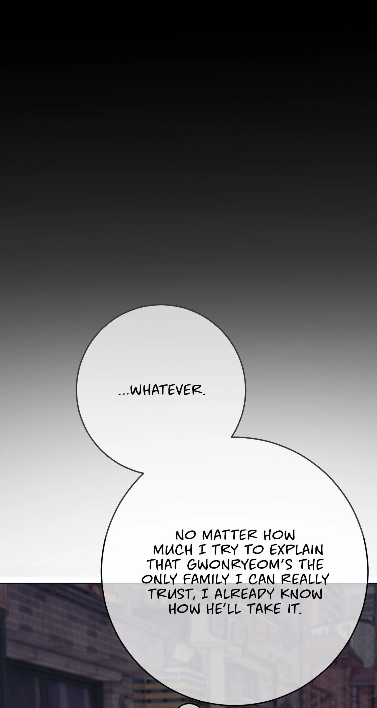 Dreaming Of The Dokkaebi 〘Mature Official〙 - Chapter 51 manhwa