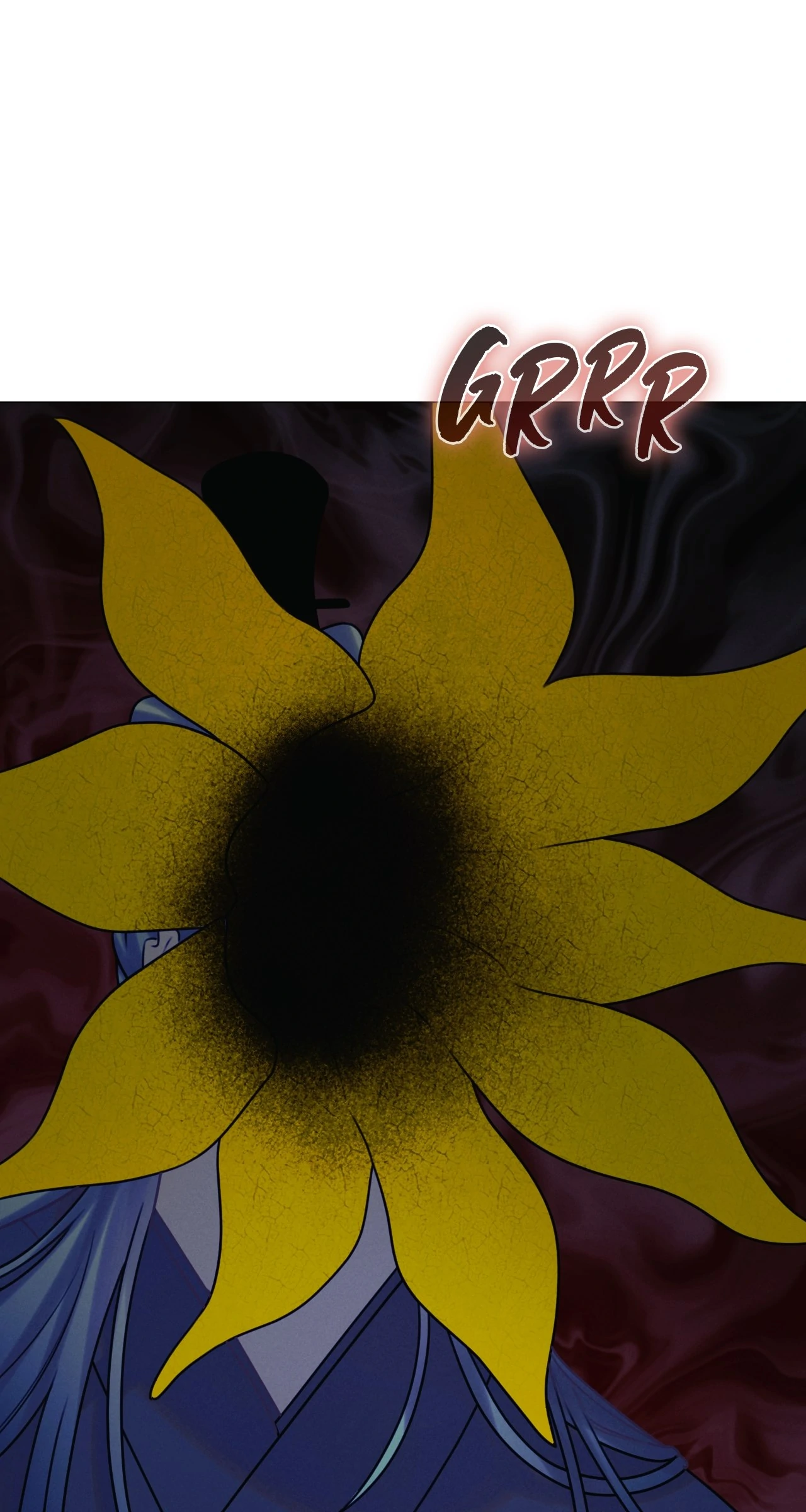 Dreaming Of The Dokkaebi 〘Mature Official〙 - Chapter 52 manhwa