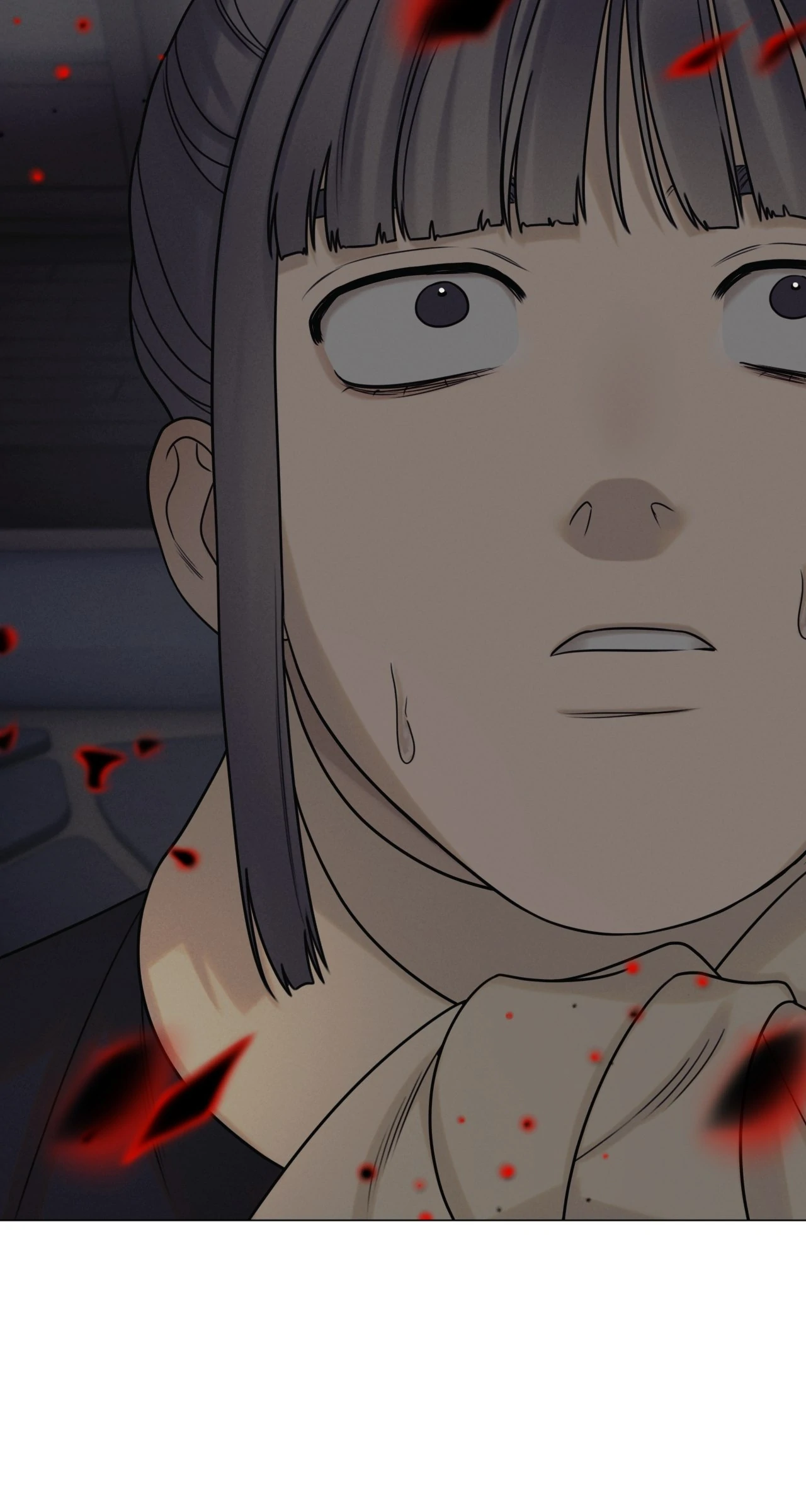 Dreaming Of The Dokkaebi 〘Mature Official〙 - Chapter 52 manhwa
