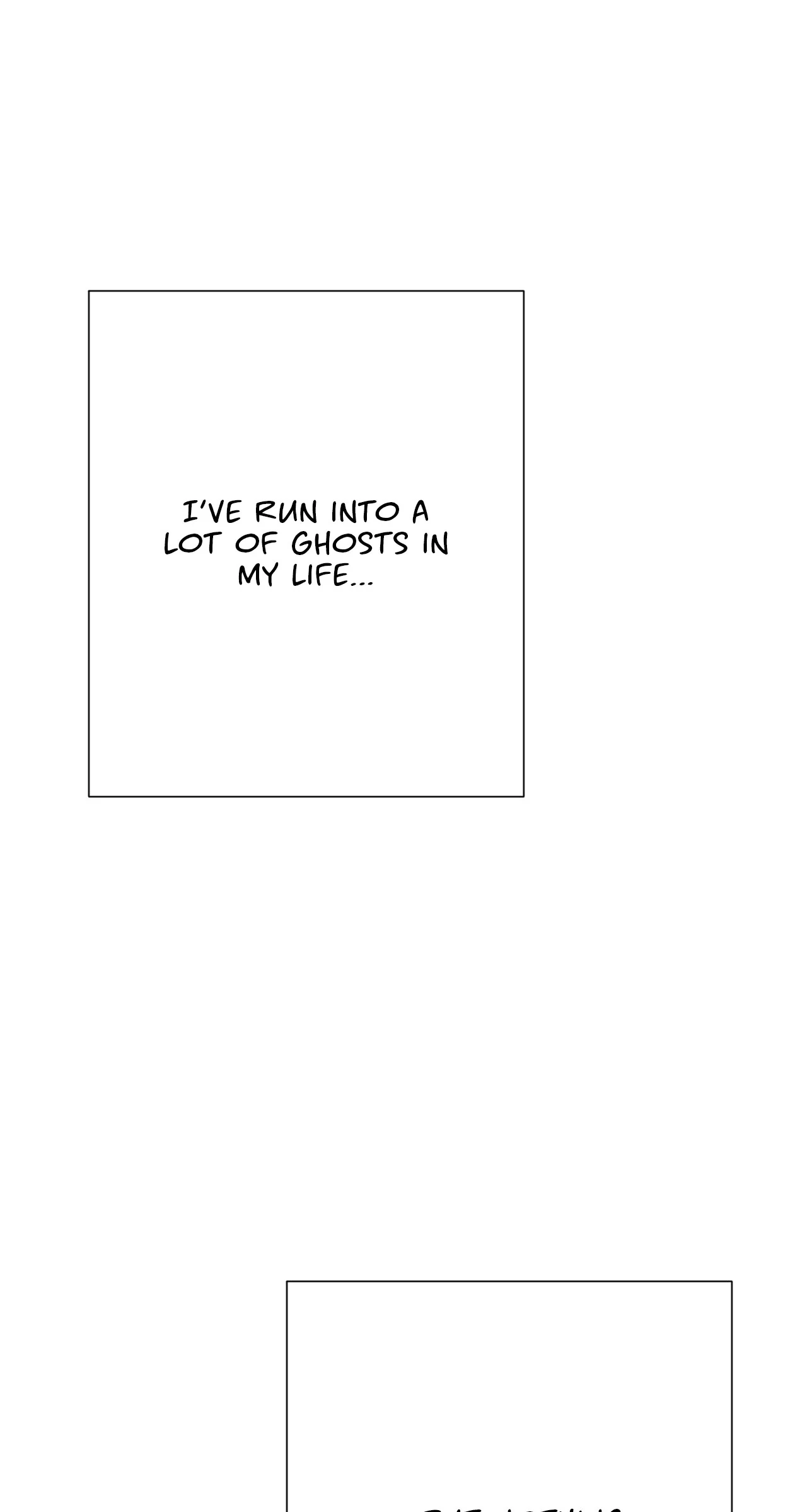Dreaming Of The Dokkaebi 〘Mature Official〙 - Chapter 52 manhwa