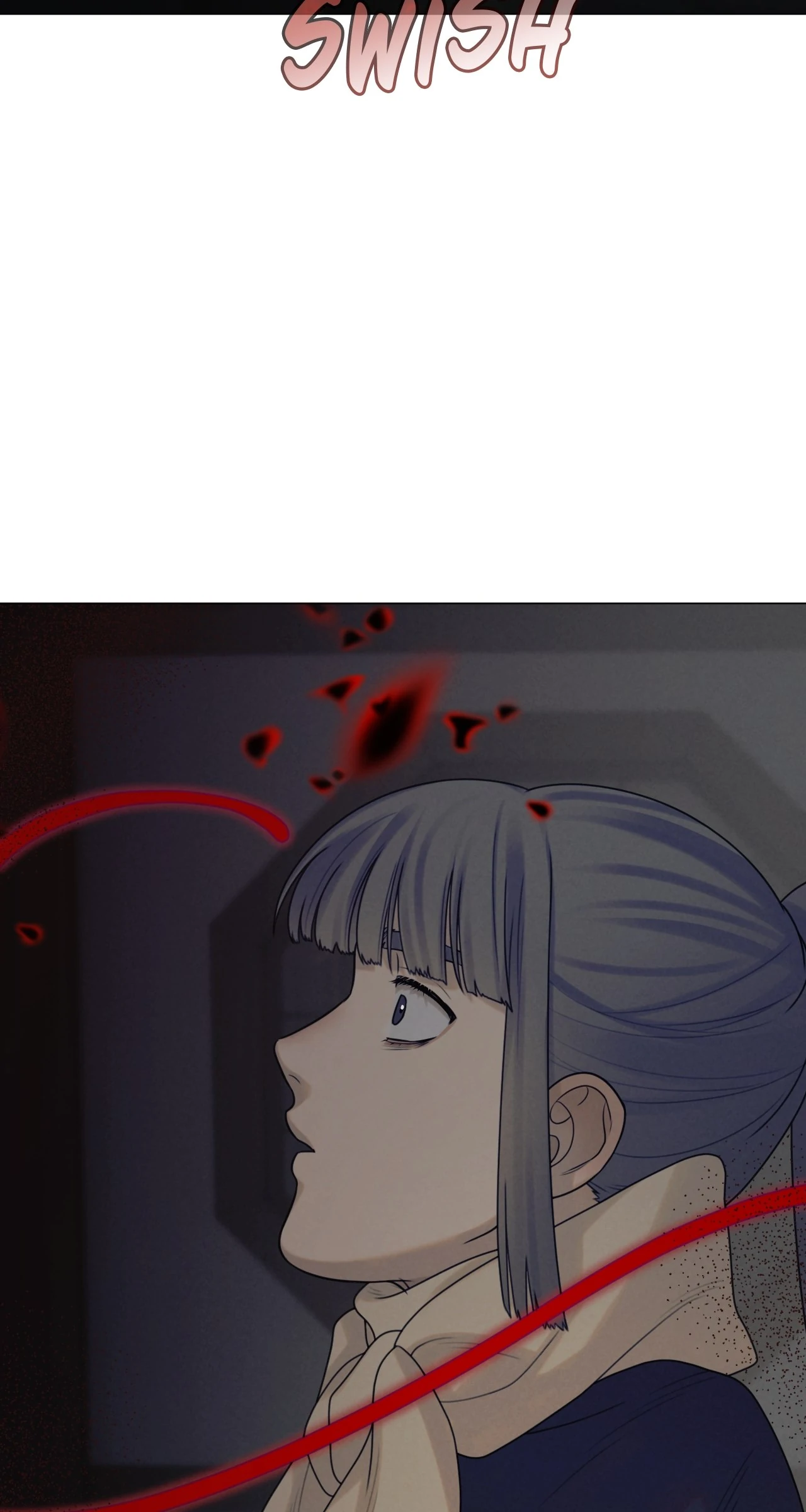 Dreaming Of The Dokkaebi 〘Mature Official〙 - Chapter 52 manhwa