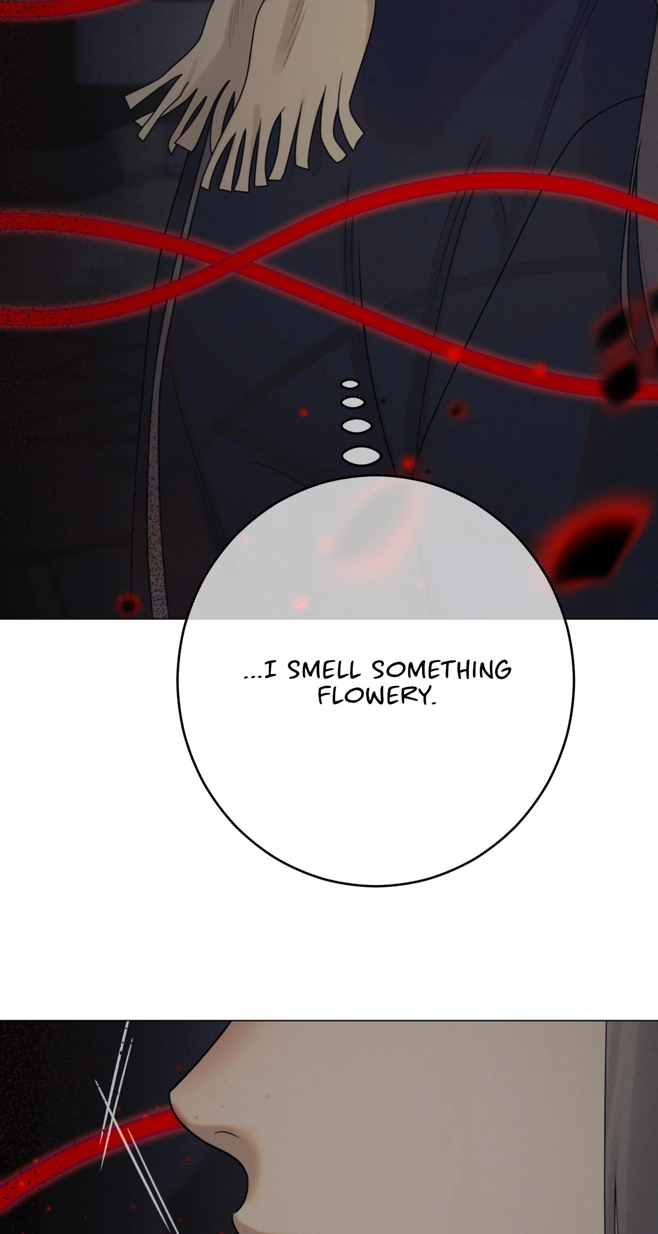 Dreaming Of The Dokkaebi 〘Mature Official〙 - Chapter 52 manhwa