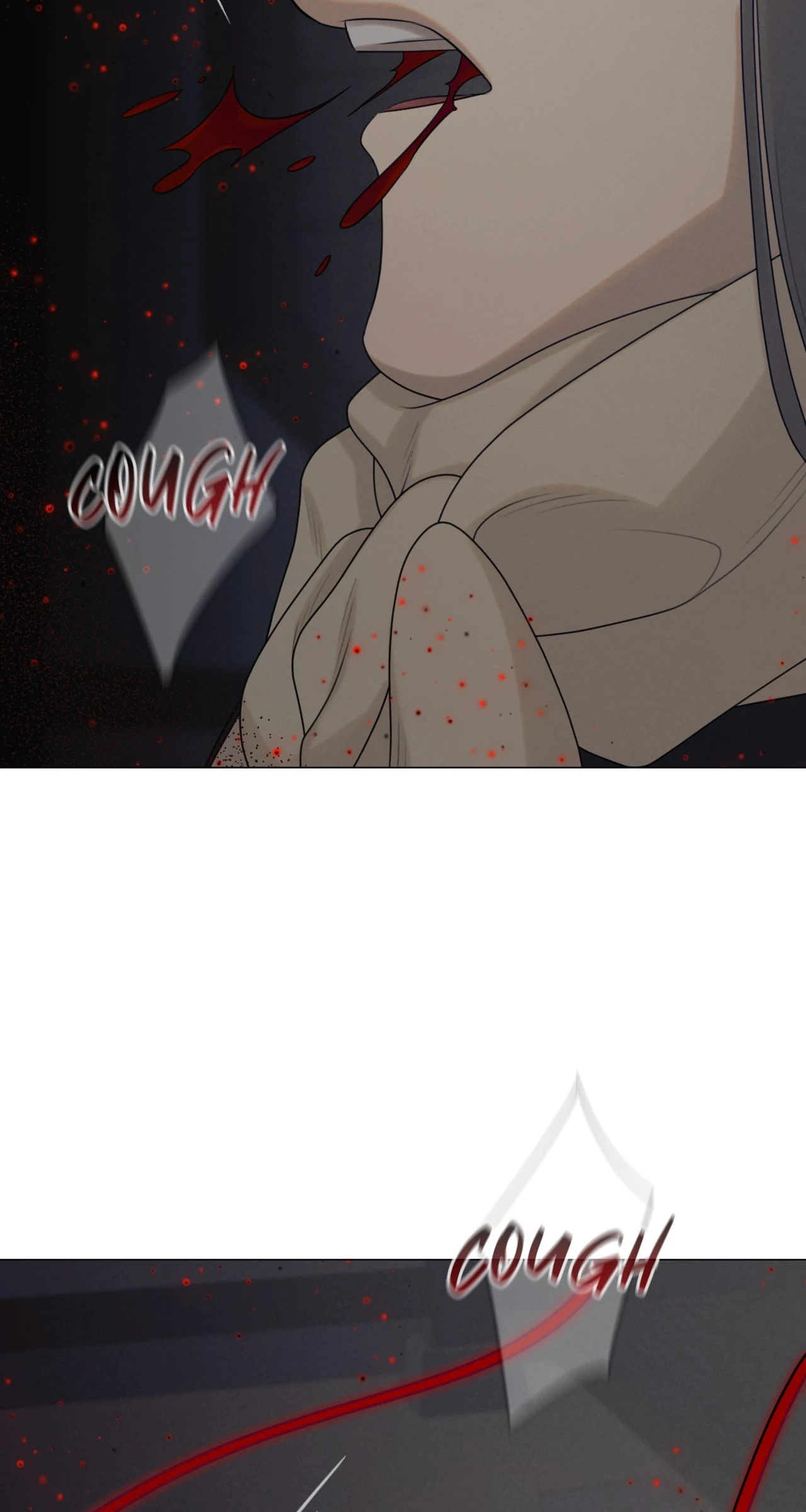Dreaming Of The Dokkaebi 〘Mature Official〙 - Chapter 52 manhwa