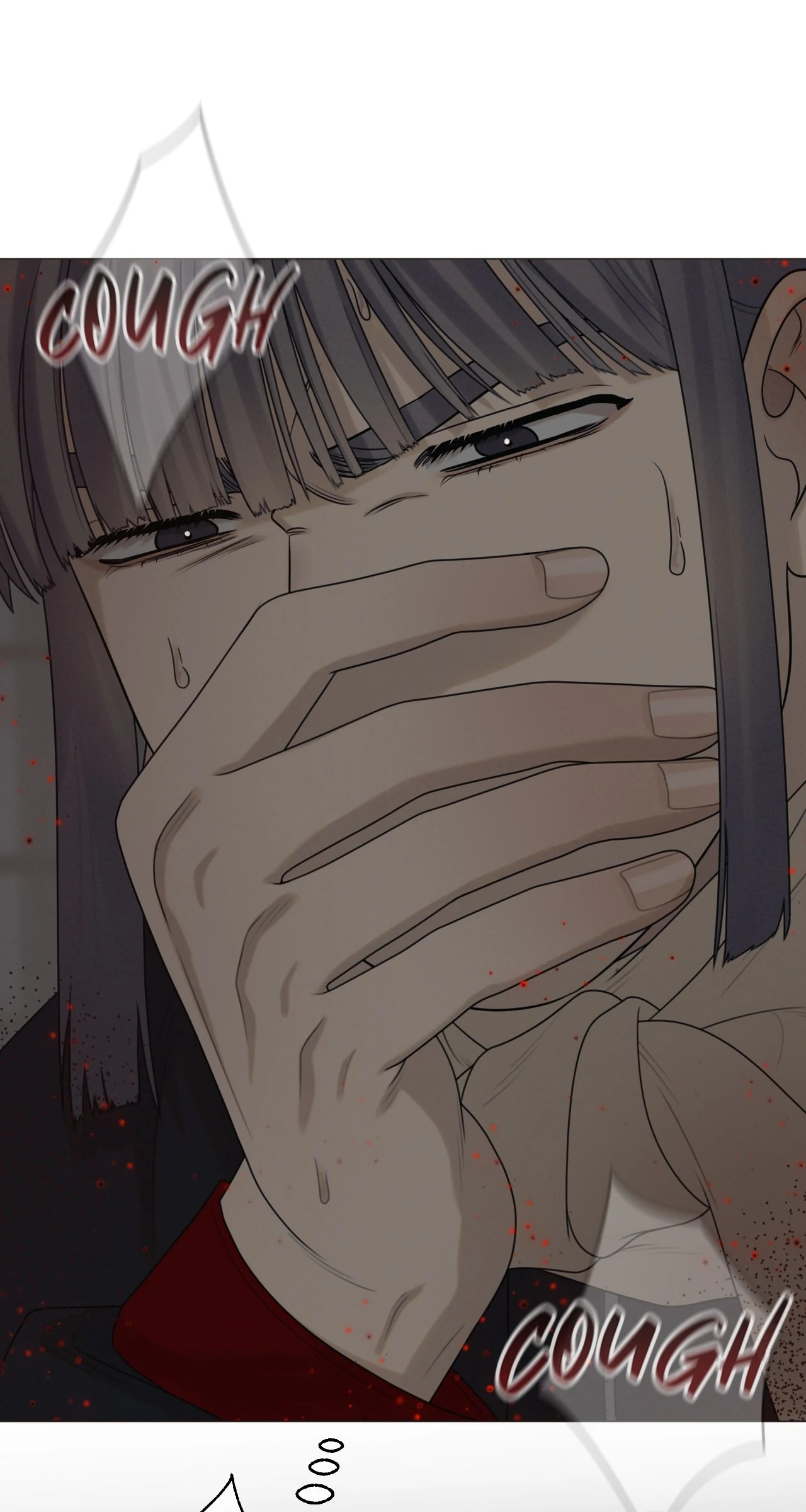 Dreaming Of The Dokkaebi 〘Mature Official〙 - Chapter 52 manhwa