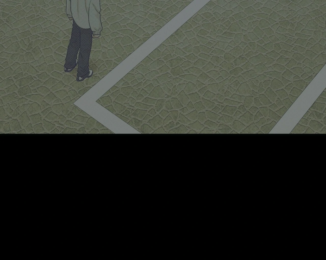 Dreaming Of The Dokkaebi 〘Mature Official〙 - Chapter 52 manhwa