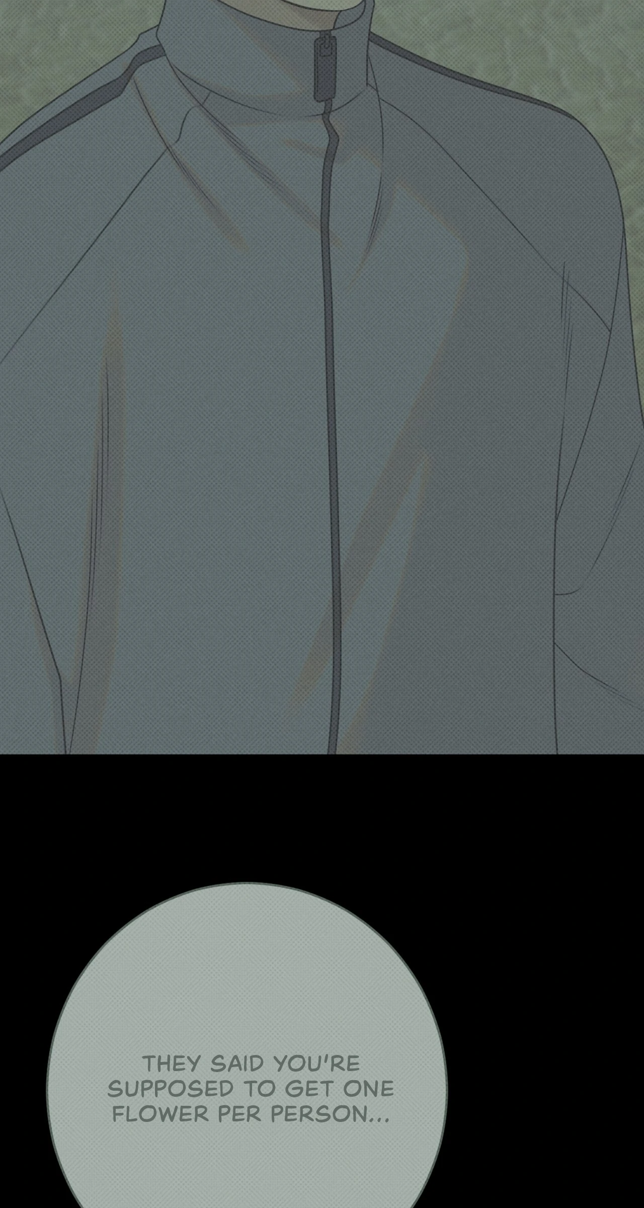 Dreaming Of The Dokkaebi 〘Mature Official〙 - Chapter 52 manhwa