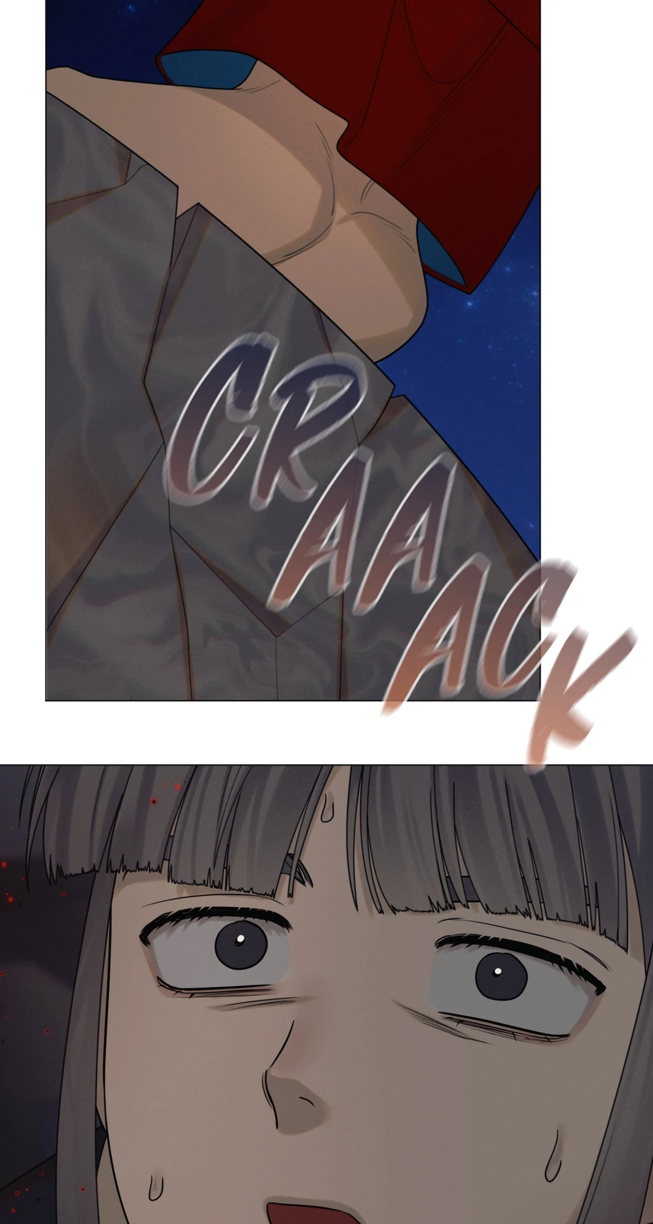 Dreaming Of The Dokkaebi 〘Mature Official〙 - Chapter 52 manhwa