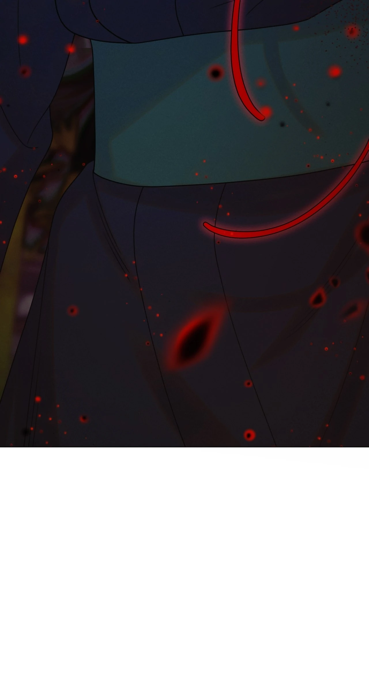 Dreaming Of The Dokkaebi 〘Mature Official〙 - Chapter 52 manhwa