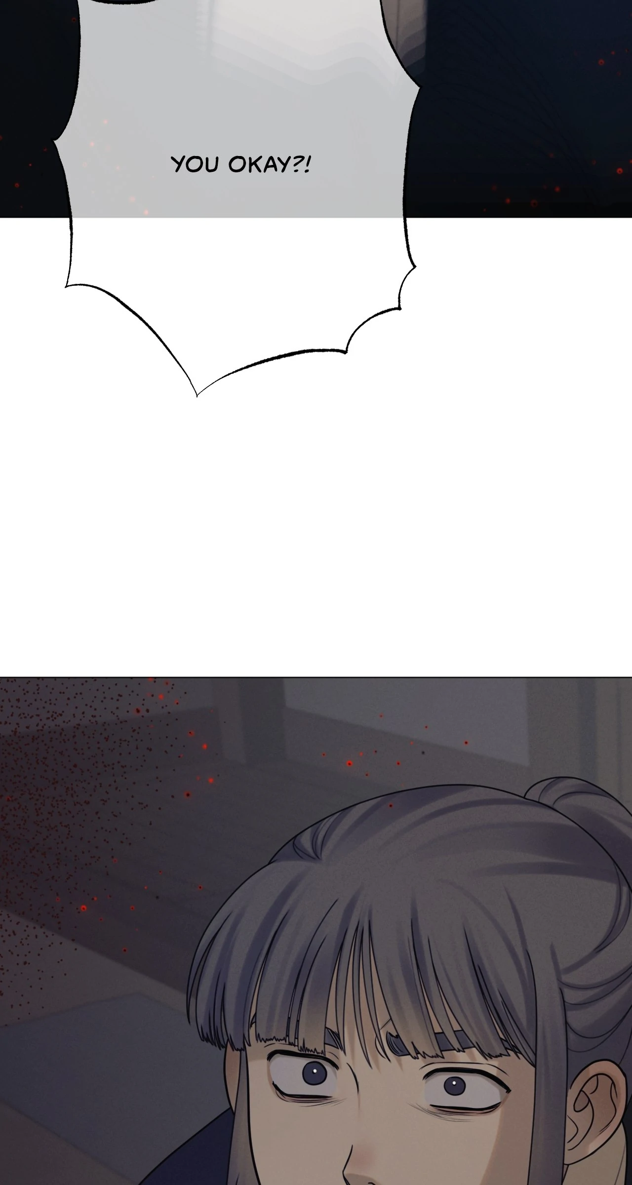 Dreaming Of The Dokkaebi 〘Mature Official〙 - Chapter 52 manhwa