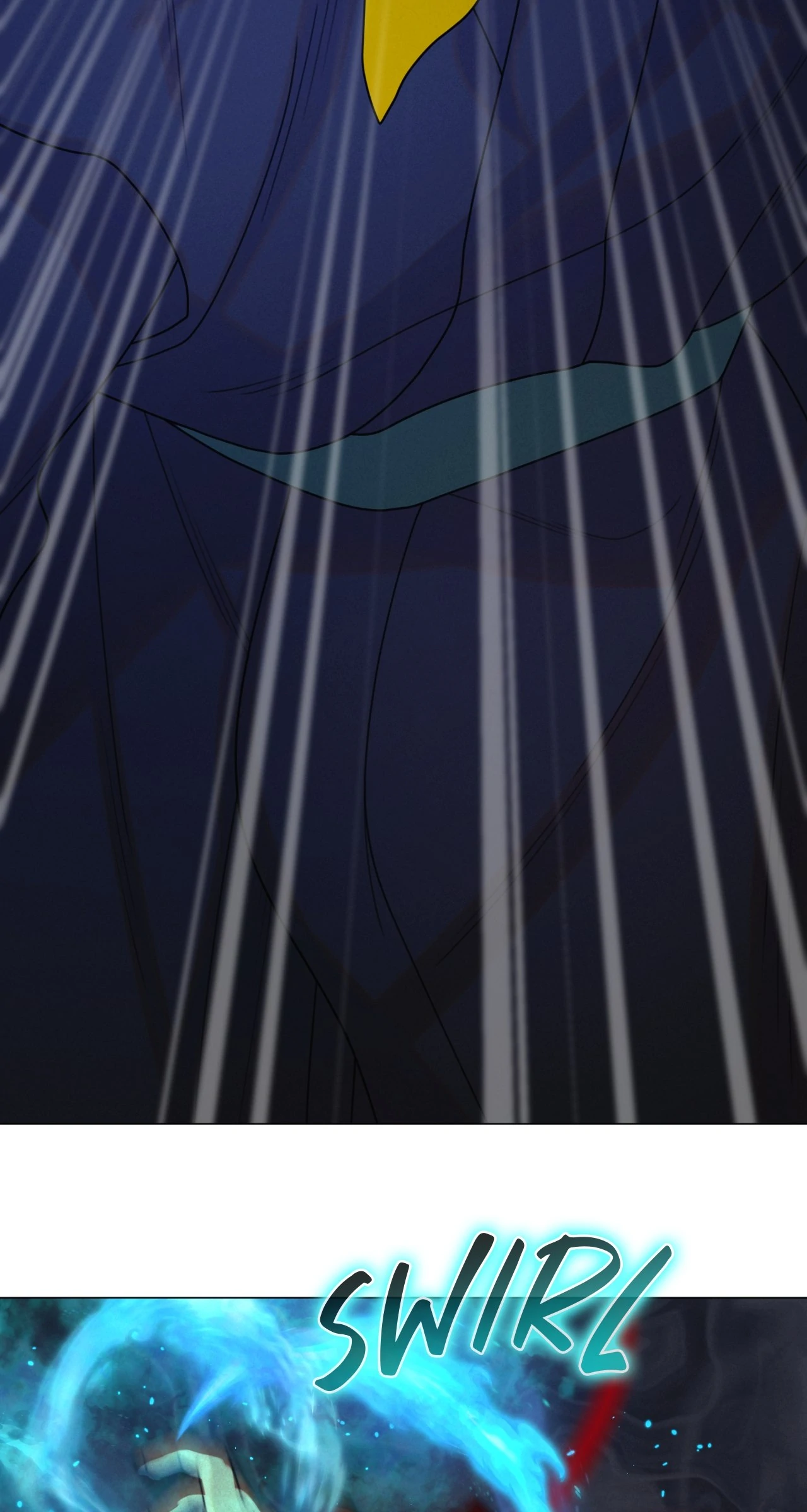 Dreaming Of The Dokkaebi 〘Mature Official〙 - Chapter 52 manhwa
