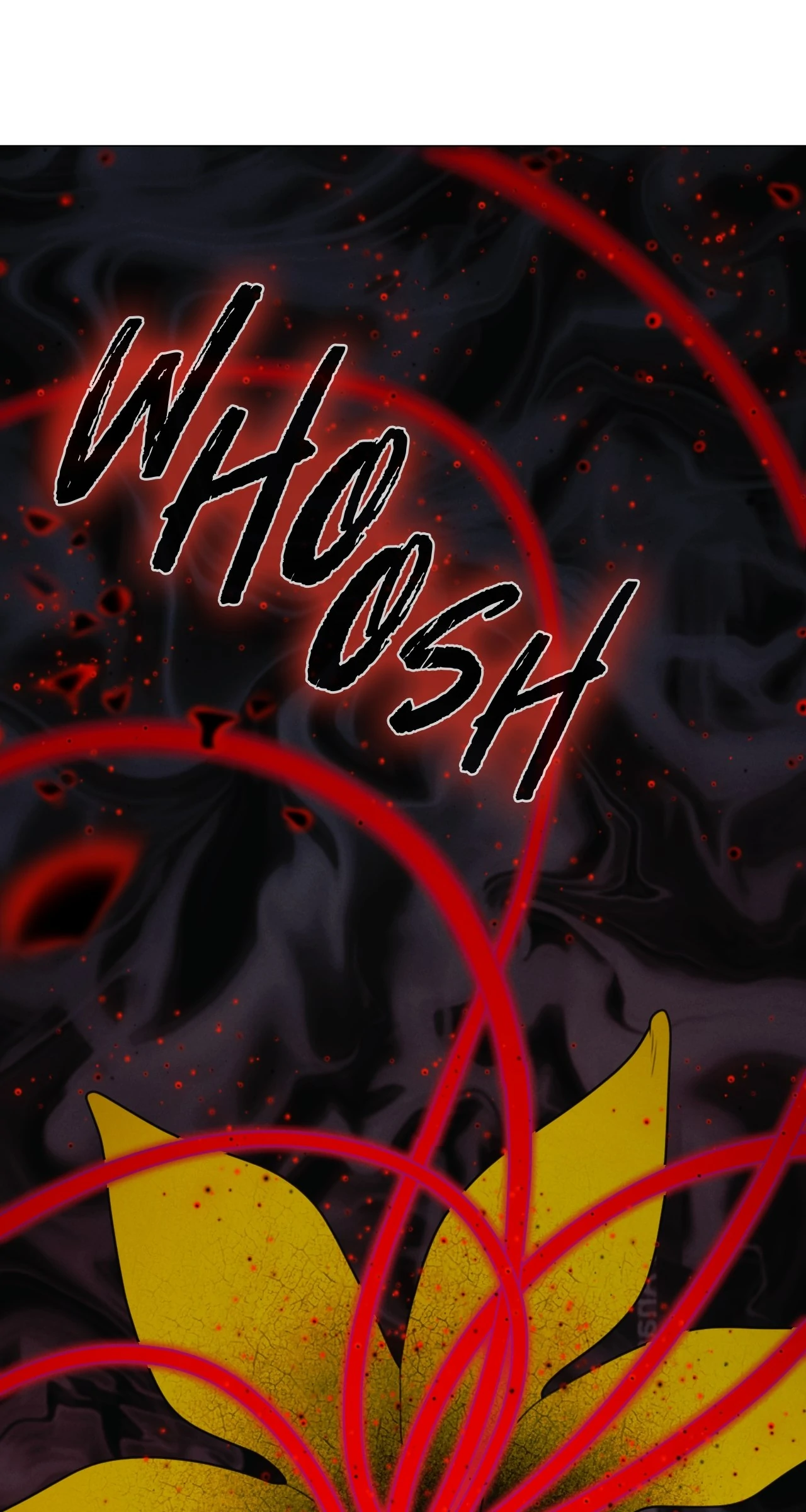 Dreaming Of The Dokkaebi 〘Mature Official〙 - Chapter 52 manhwa