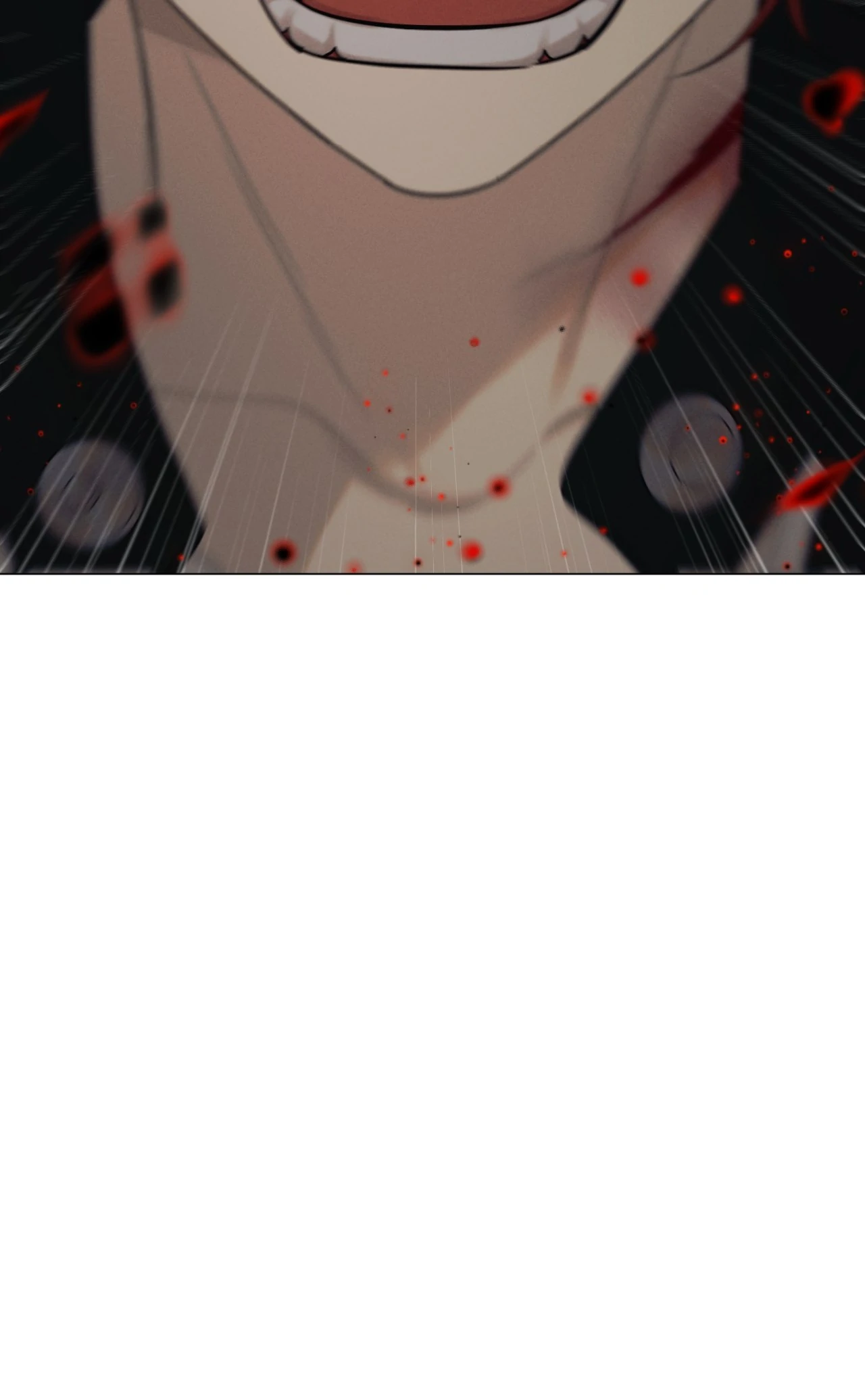 Dreaming Of The Dokkaebi 〘Mature Official〙 - Chapter 52 manhwa