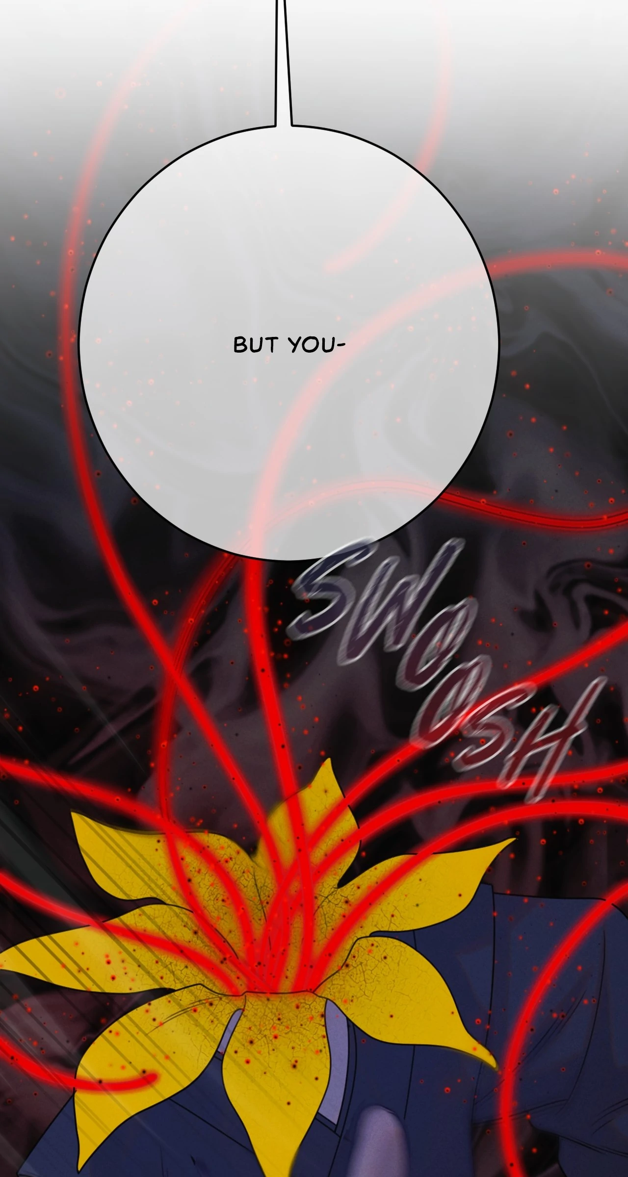 Dreaming Of The Dokkaebi 〘Mature Official〙 - Chapter 52 manhwa