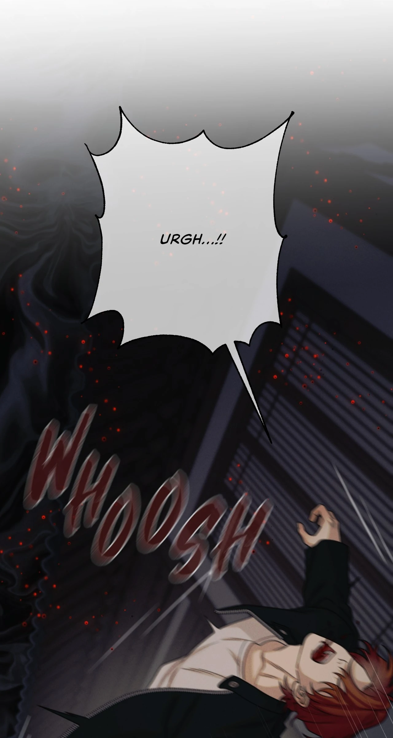 Dreaming Of The Dokkaebi 〘Mature Official〙 - Chapter 52 manhwa