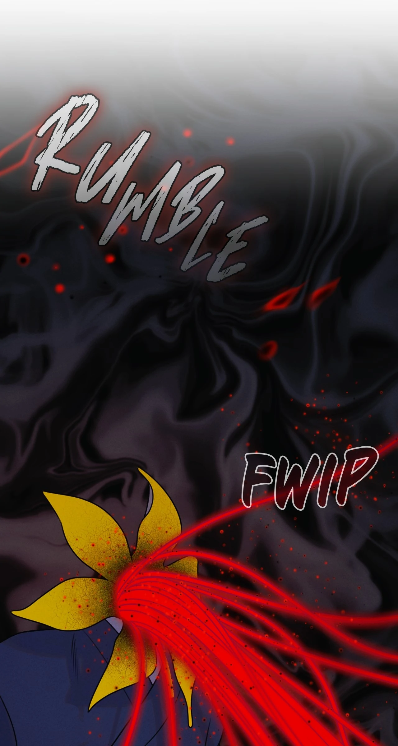 Dreaming Of The Dokkaebi 〘Mature Official〙 - Chapter 52 manhwa