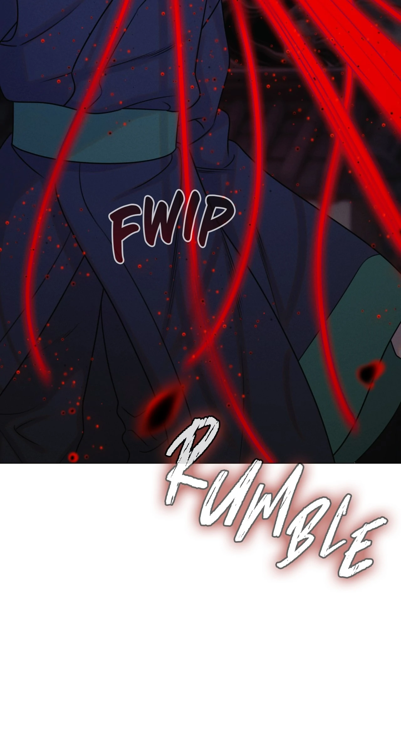Dreaming Of The Dokkaebi 〘Mature Official〙 - Chapter 52 manhwa