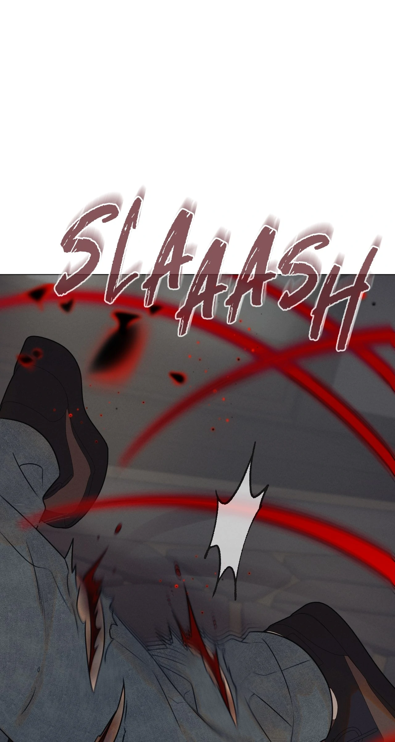 Dreaming Of The Dokkaebi 〘Mature Official〙 - Chapter 52 manhwa