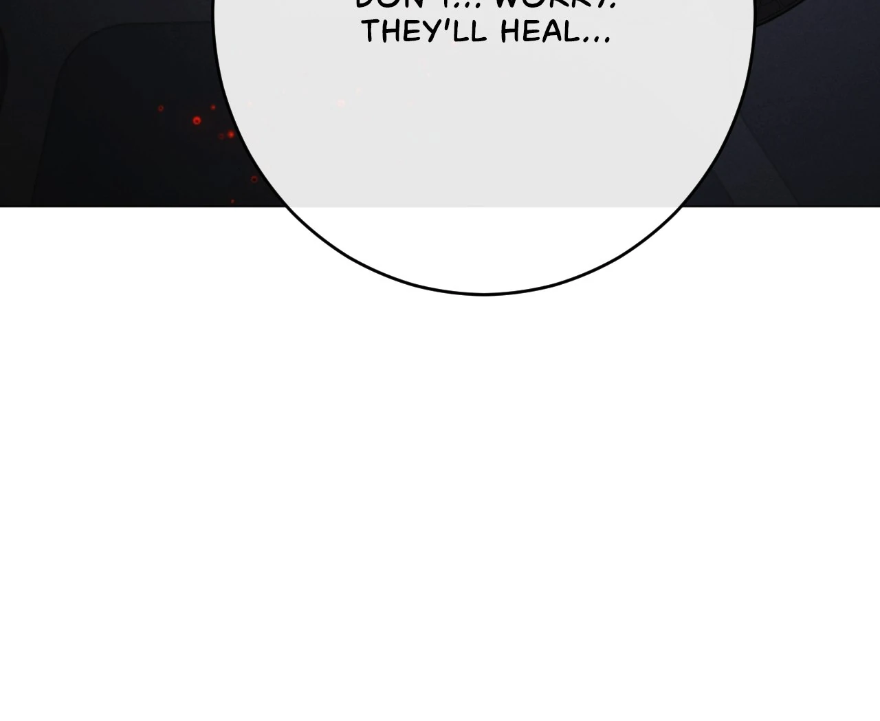 Dreaming Of The Dokkaebi 〘Mature Official〙 - Chapter 52 manhwa