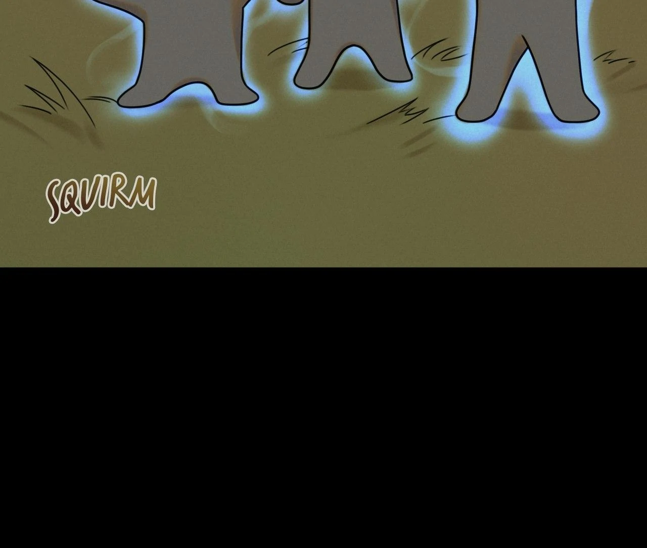 Dreaming Of The Dokkaebi 〘Mature Official〙 - Chapter 53 manhwa