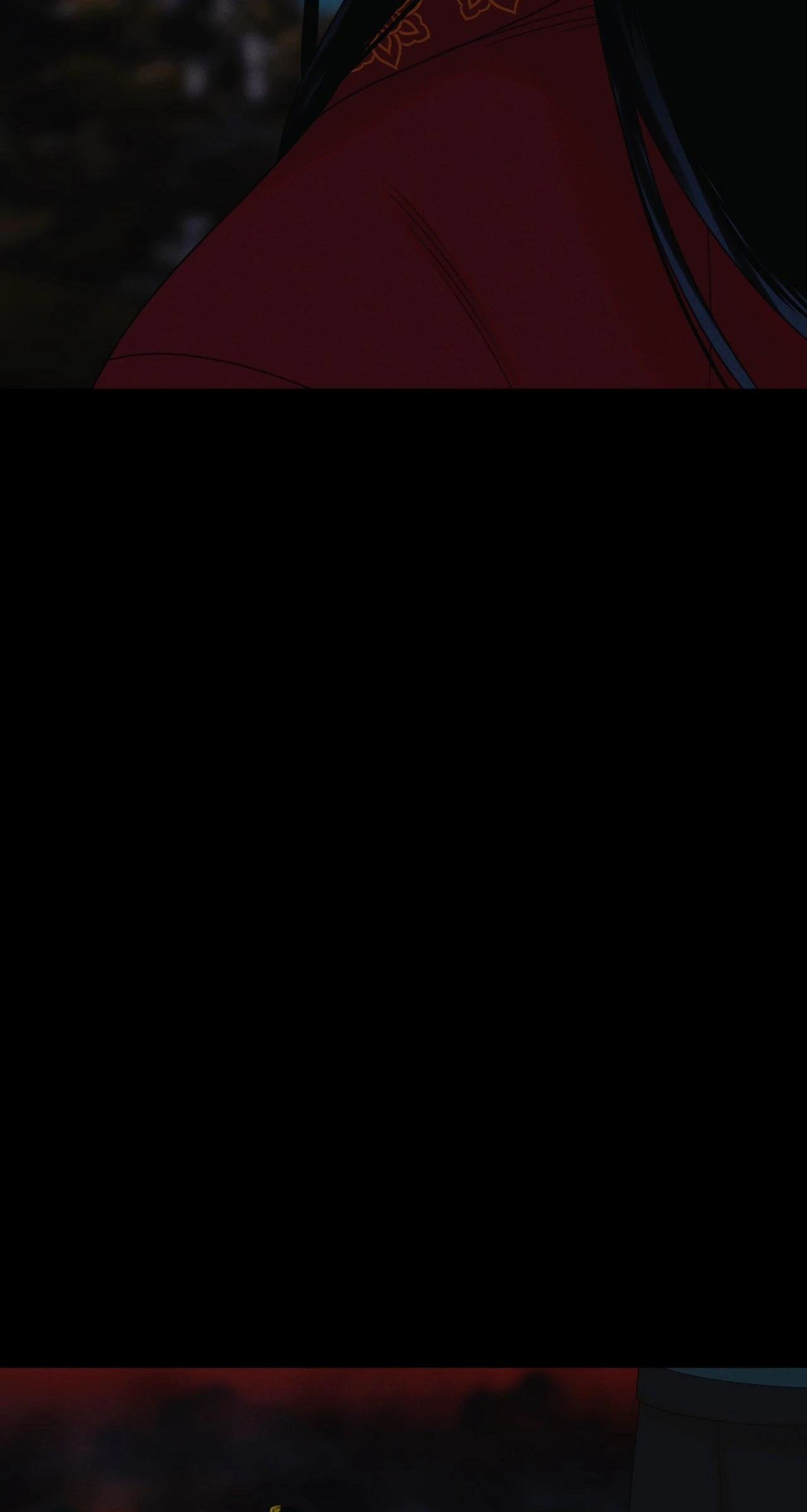 Dreaming Of The Dokkaebi 〘Mature Official〙 - Chapter 53 manhwa