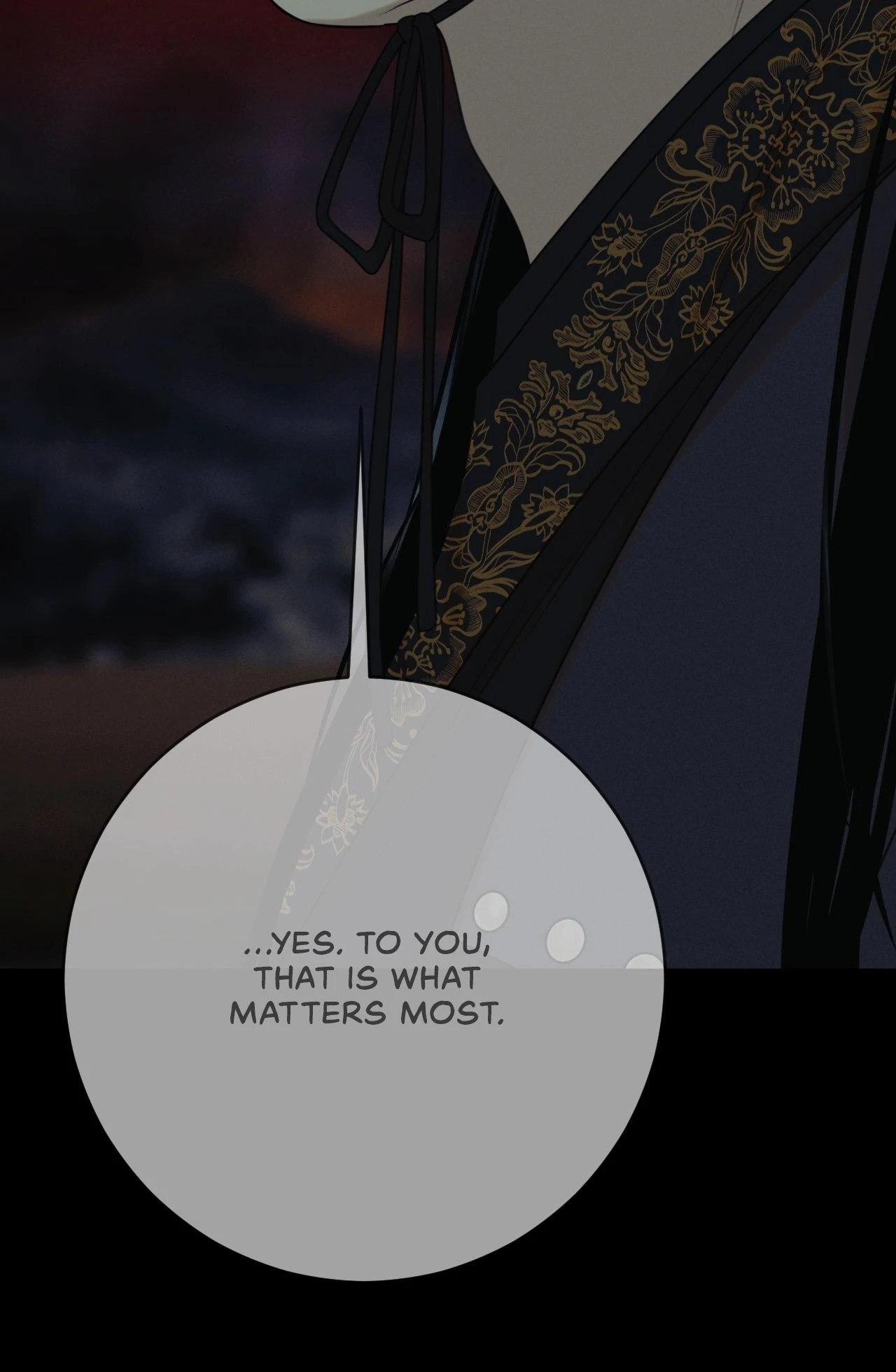 Dreaming Of The Dokkaebi 〘Mature Official〙 - Chapter 53 manhwa