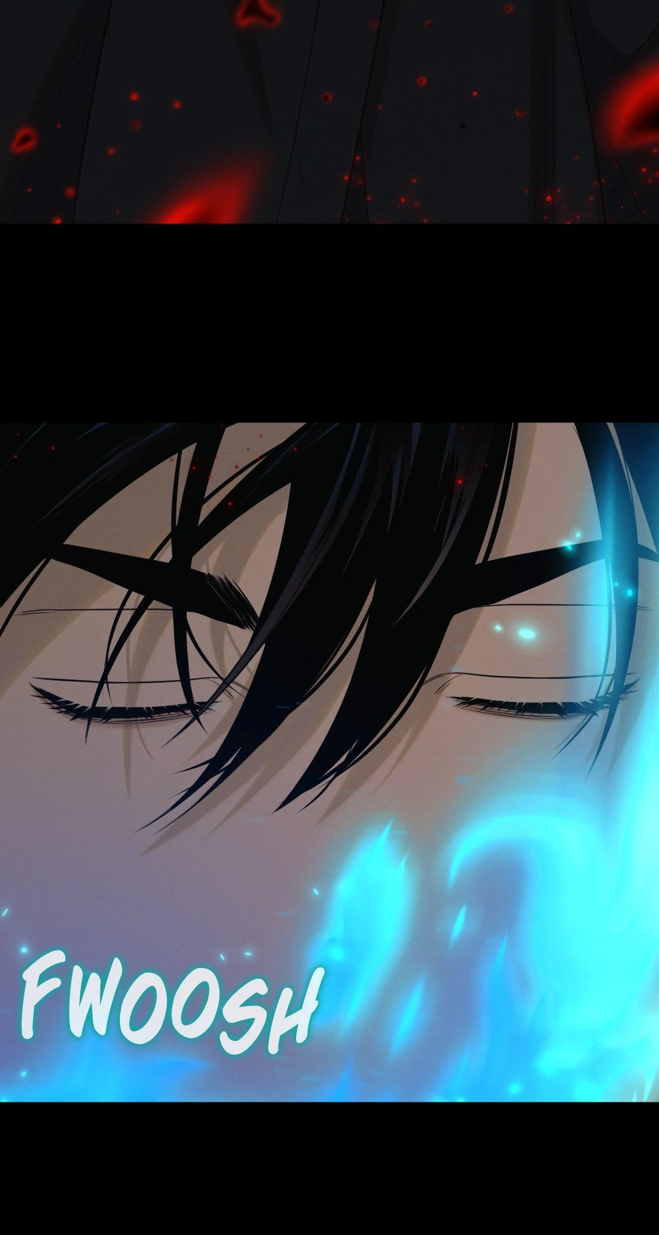 Dreaming Of The Dokkaebi 〘Mature Official〙 - Chapter 53 manhwa