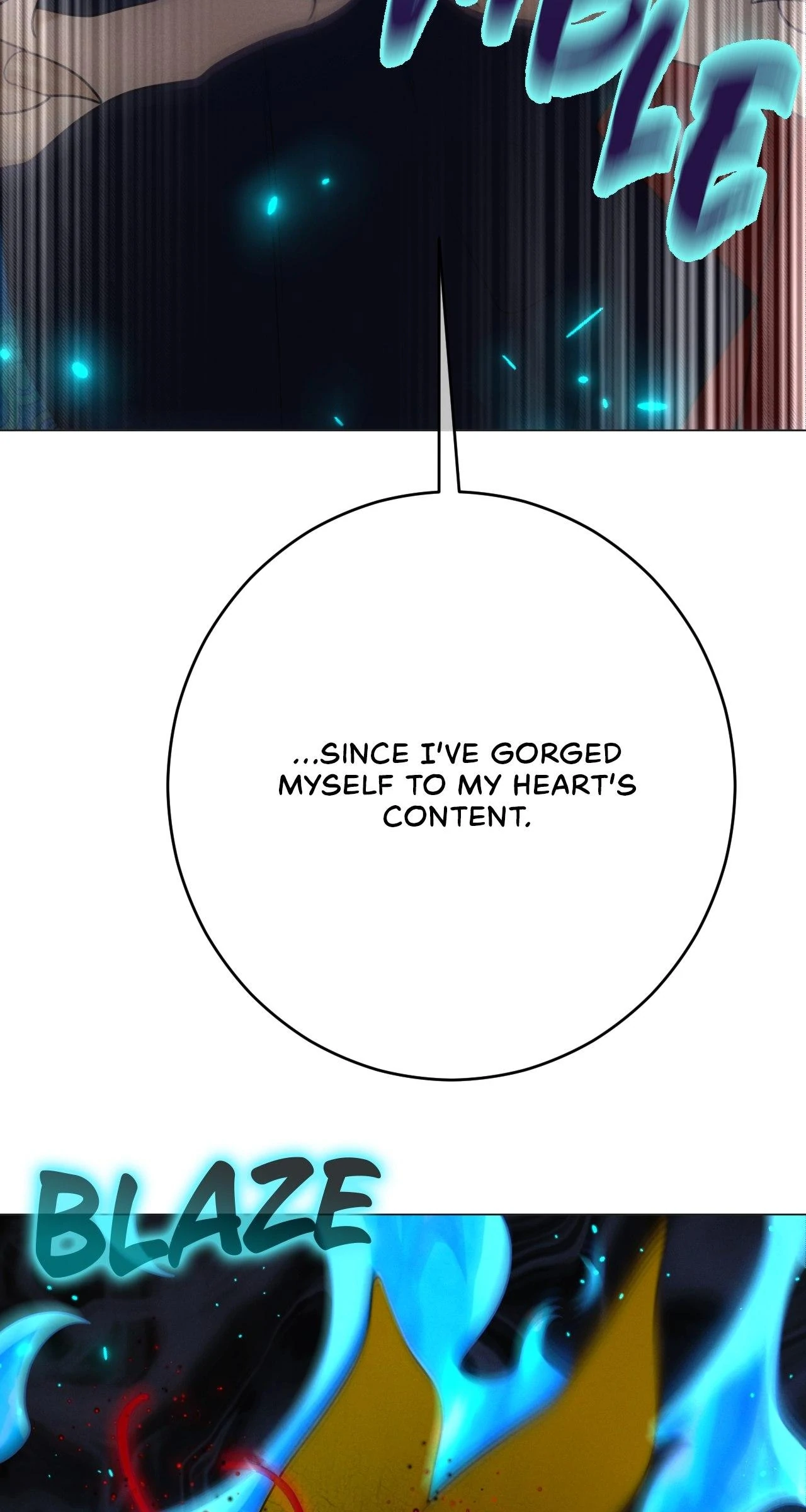 Dreaming Of The Dokkaebi 〘Mature Official〙 - Chapter 53 manhwa
