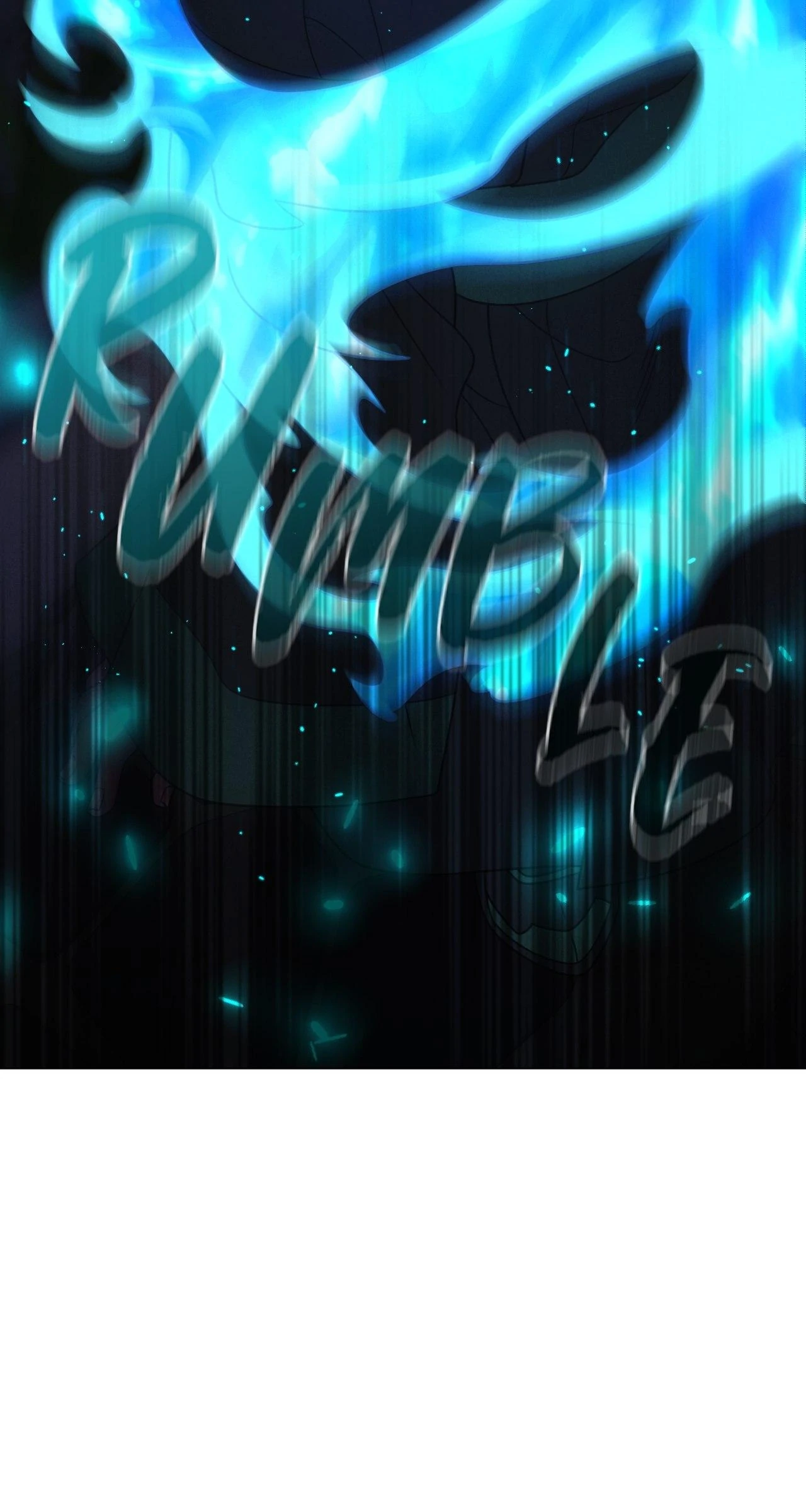 Dreaming Of The Dokkaebi 〘Mature Official〙 - Chapter 53 manhwa