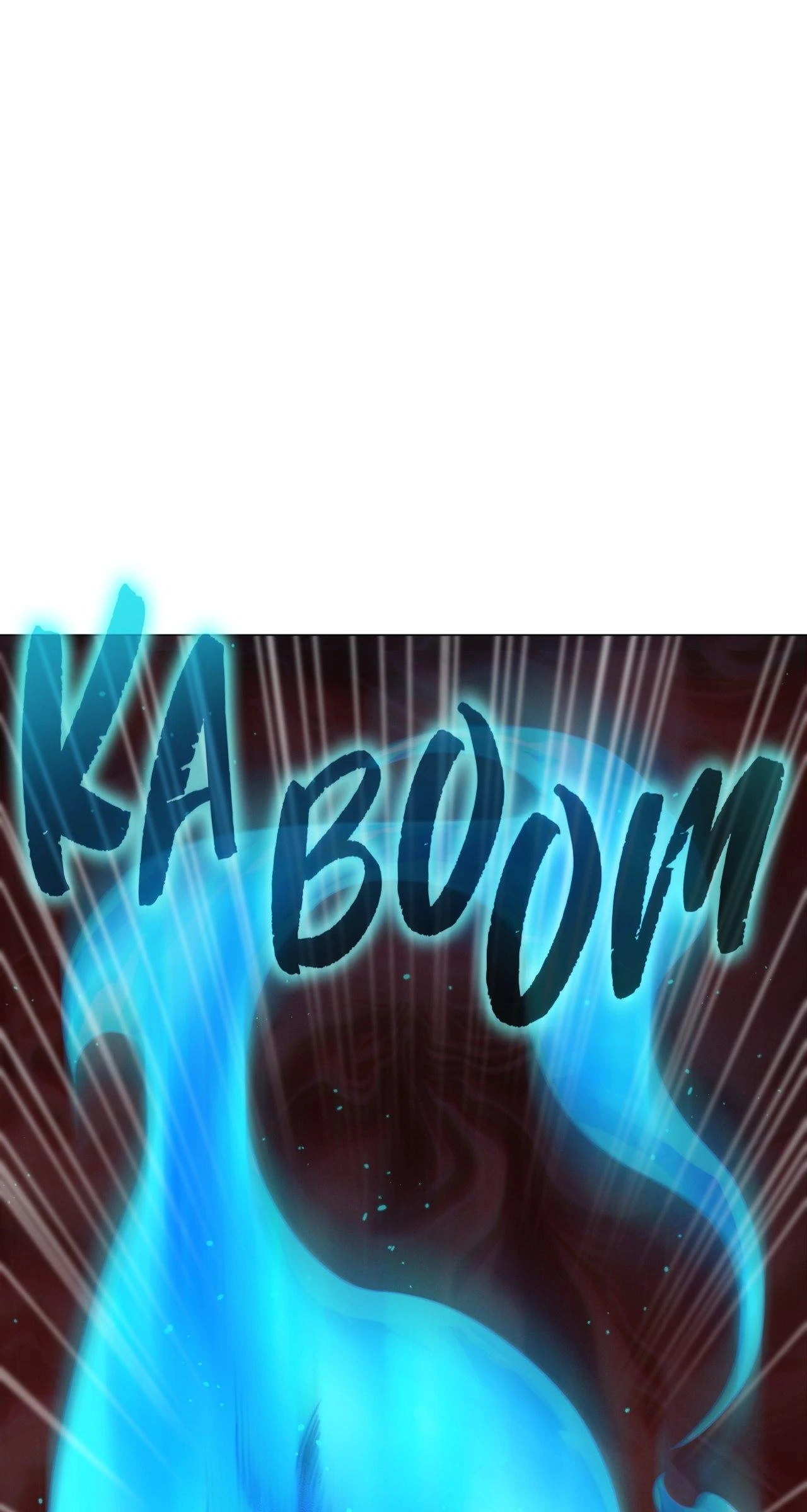 Dreaming Of The Dokkaebi 〘Mature Official〙 - Chapter 53 manhwa