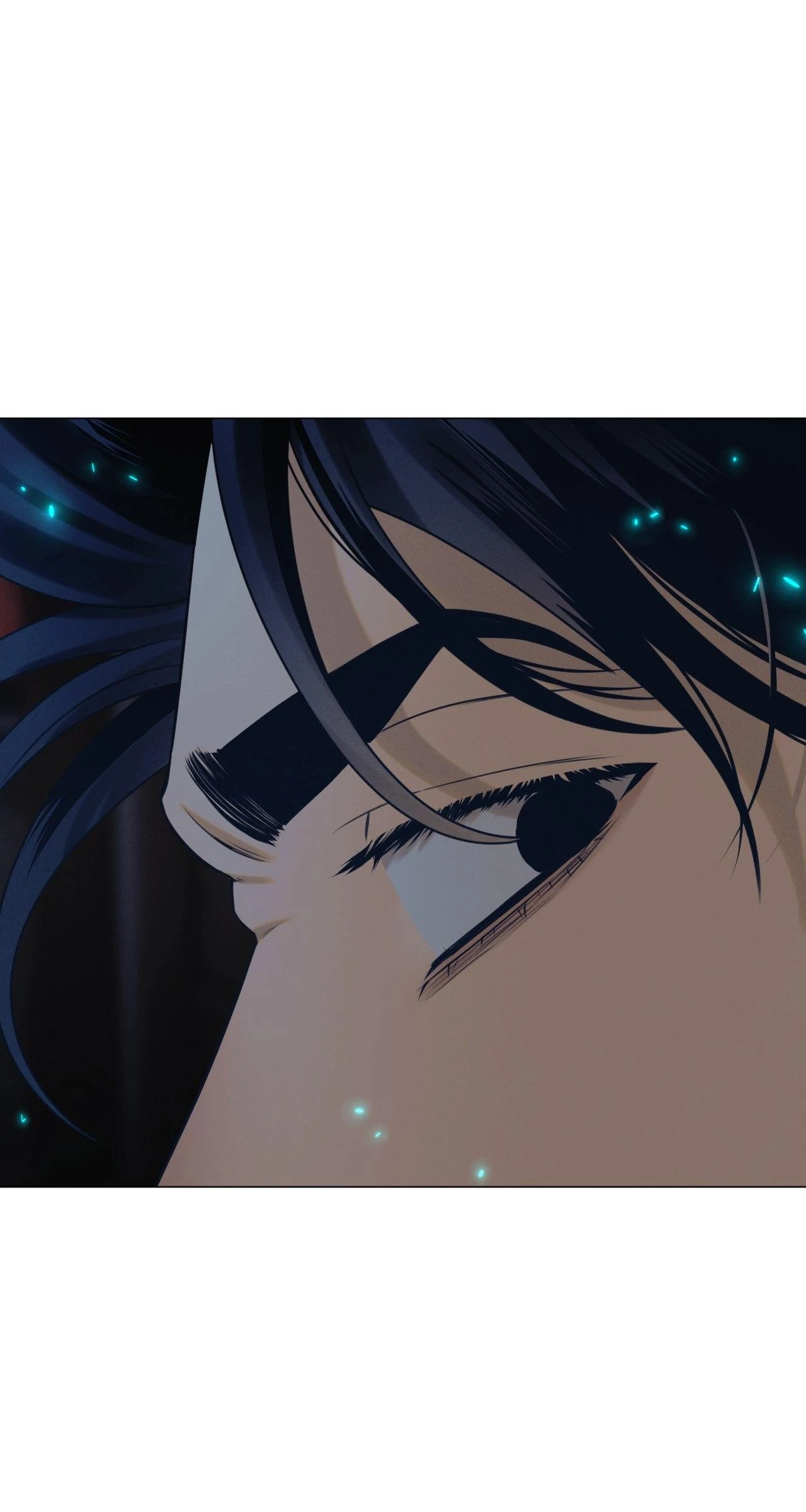 Dreaming Of The Dokkaebi 〘Mature Official〙 - Chapter 53 manhwa