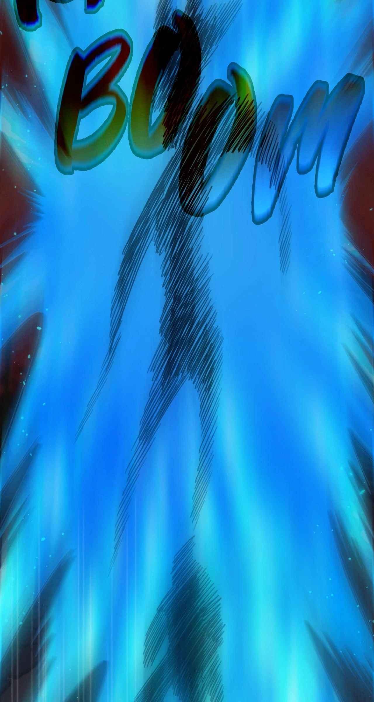 Dreaming Of The Dokkaebi 〘Mature Official〙 - Chapter 53 manhwa
