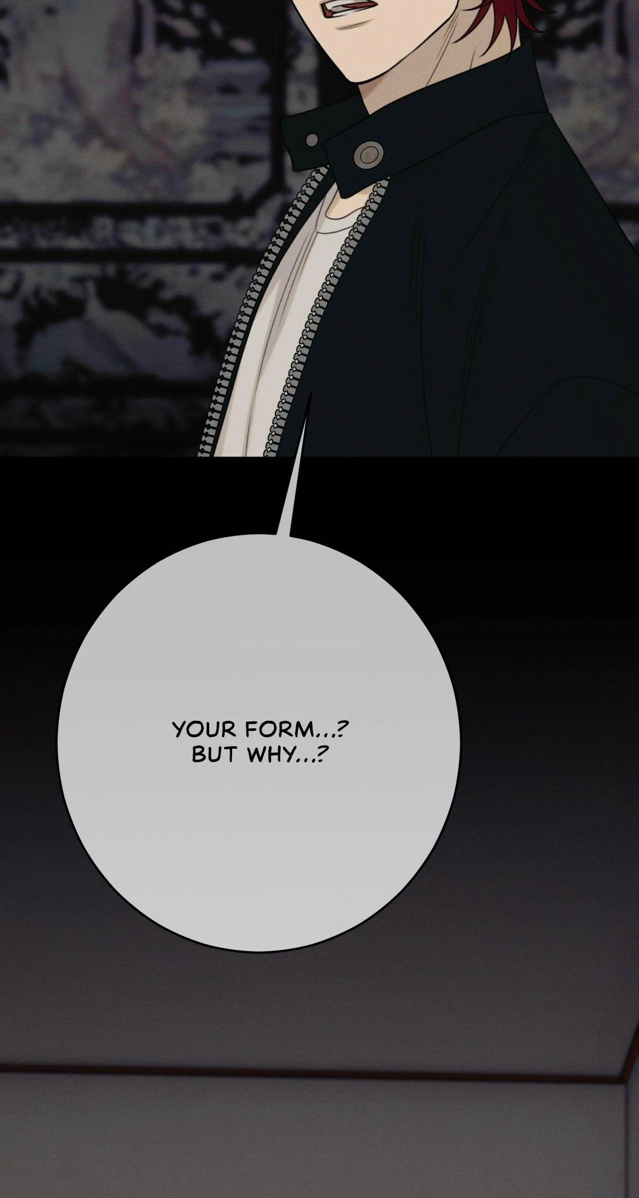 Dreaming Of The Dokkaebi 〘Mature Official〙 - Chapter 53 manhwa
