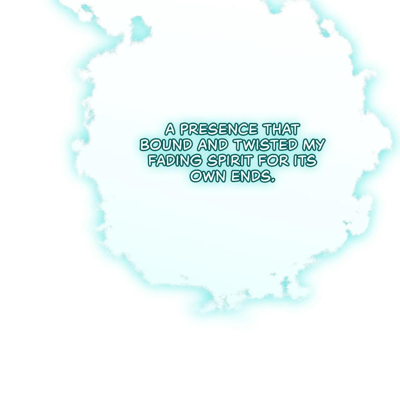 Dreaming Of The Dokkaebi 〘Mature Official〙 - Chapter 53 manhwa
