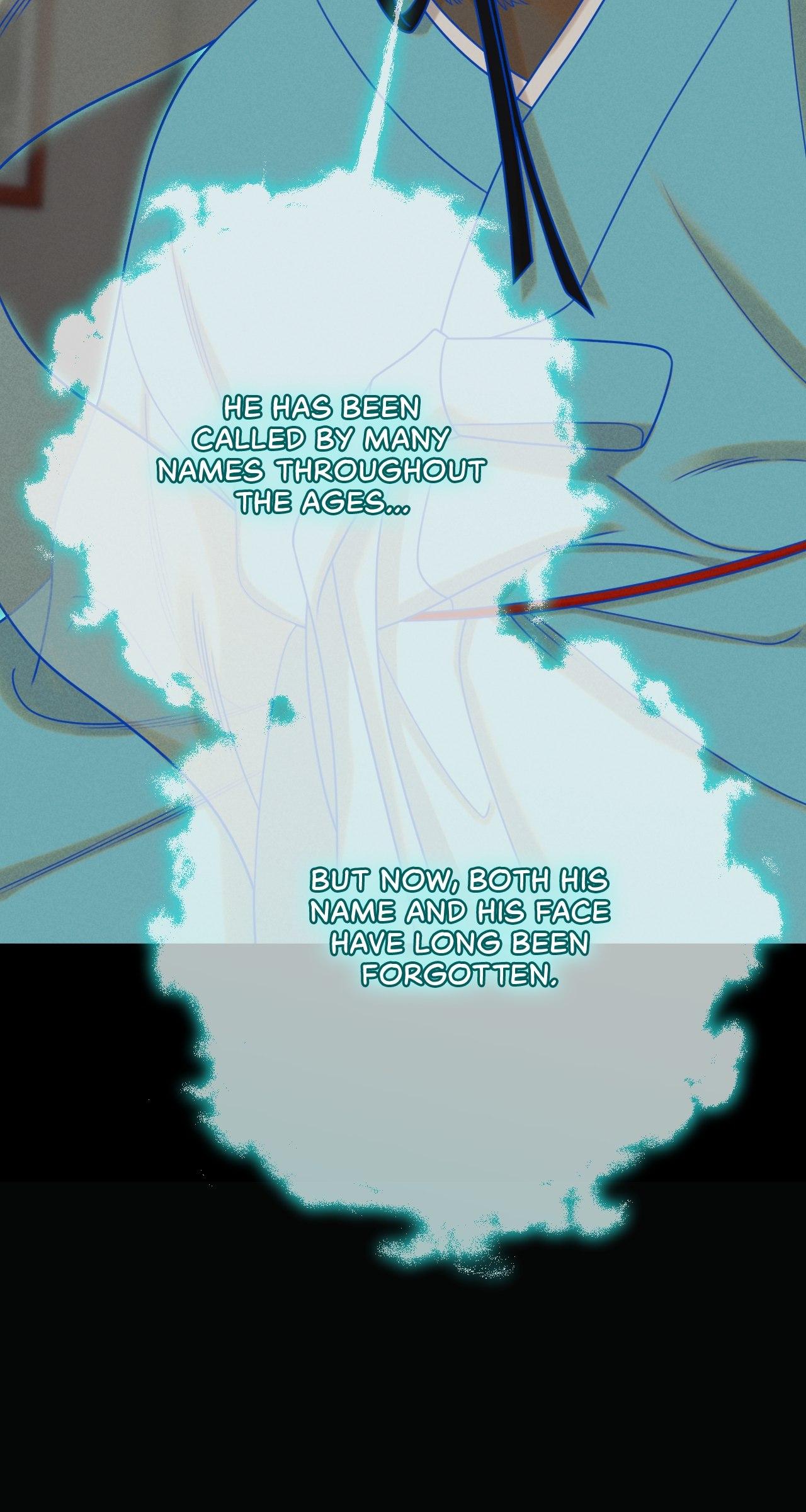 Dreaming Of The Dokkaebi 〘Mature Official〙 - Chapter 53 manhwa
