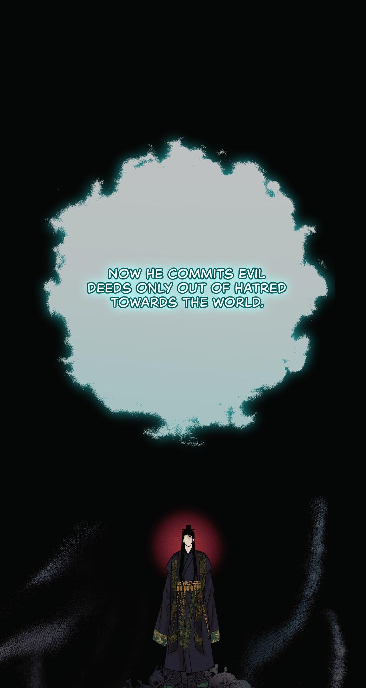 Dreaming Of The Dokkaebi 〘Mature Official〙 - Chapter 53 manhwa