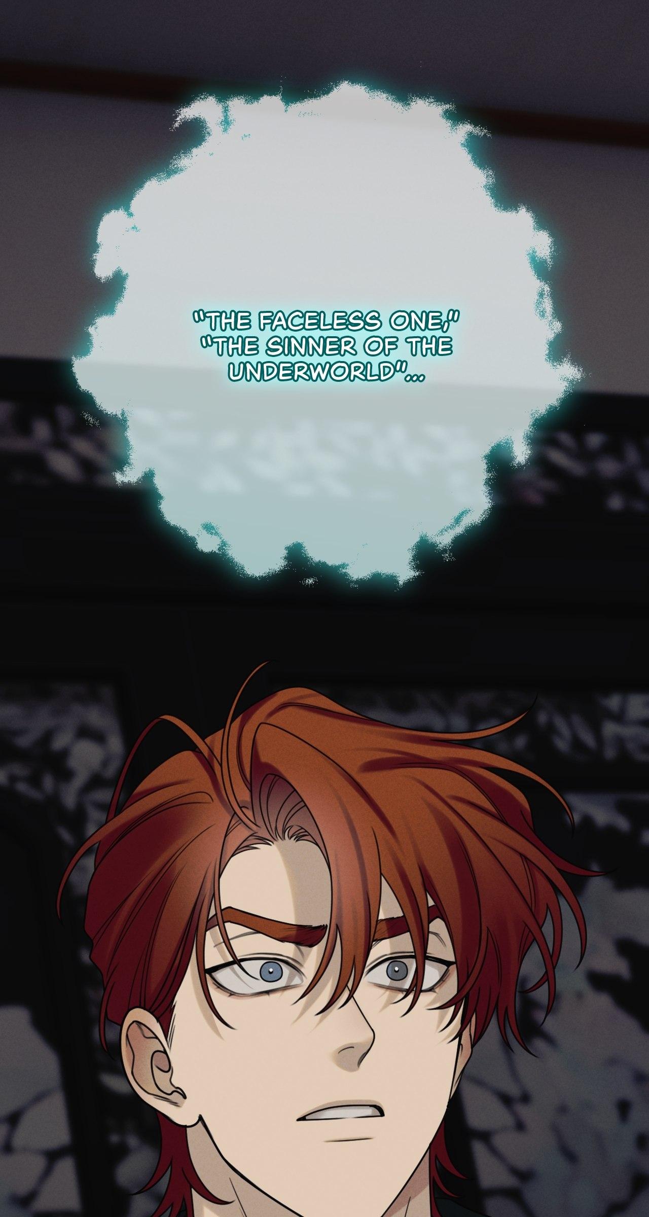 Dreaming Of The Dokkaebi 〘Mature Official〙 - Chapter 53 manhwa