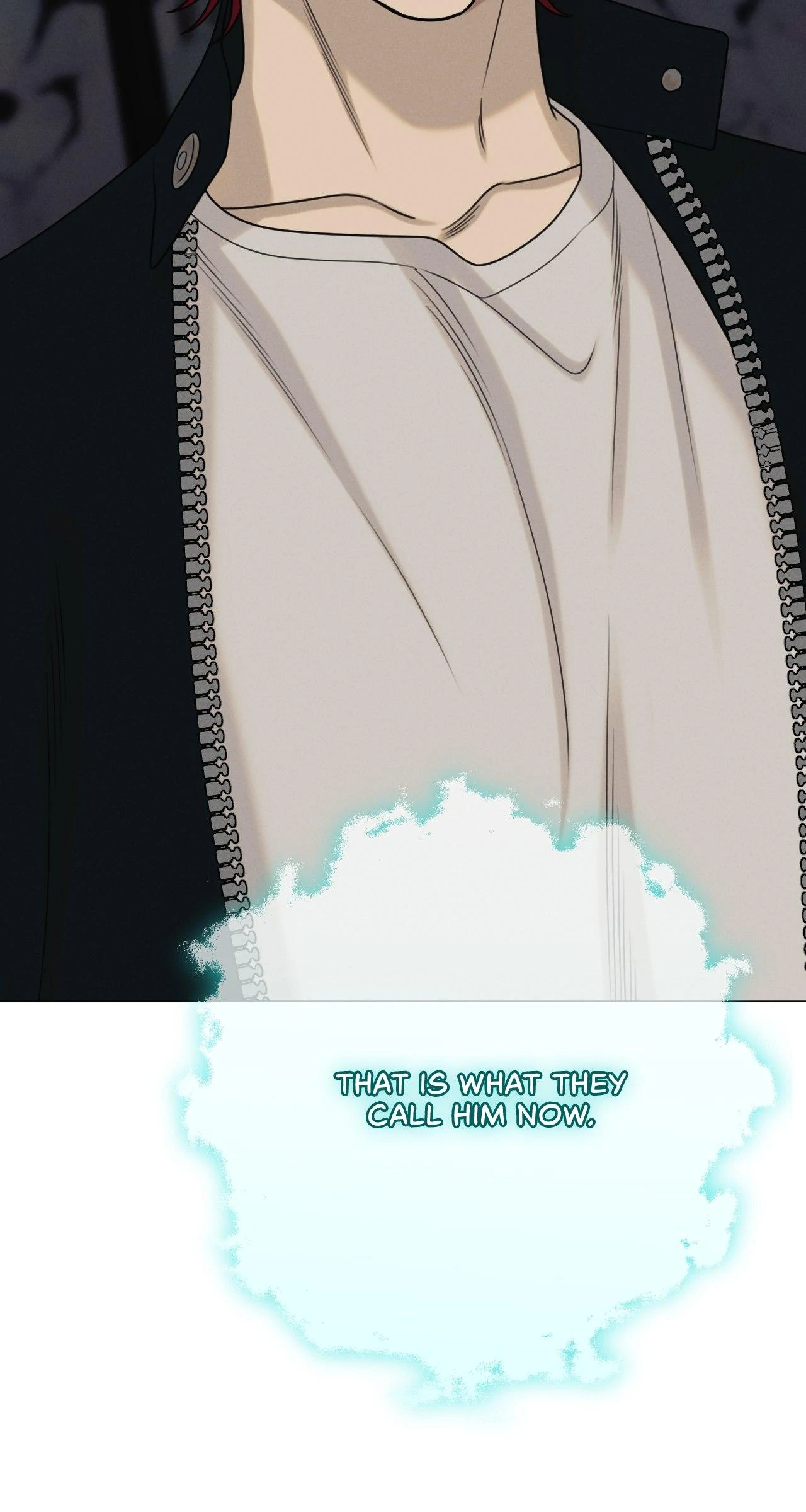 Dreaming Of The Dokkaebi 〘Mature Official〙 - Chapter 53 manhwa