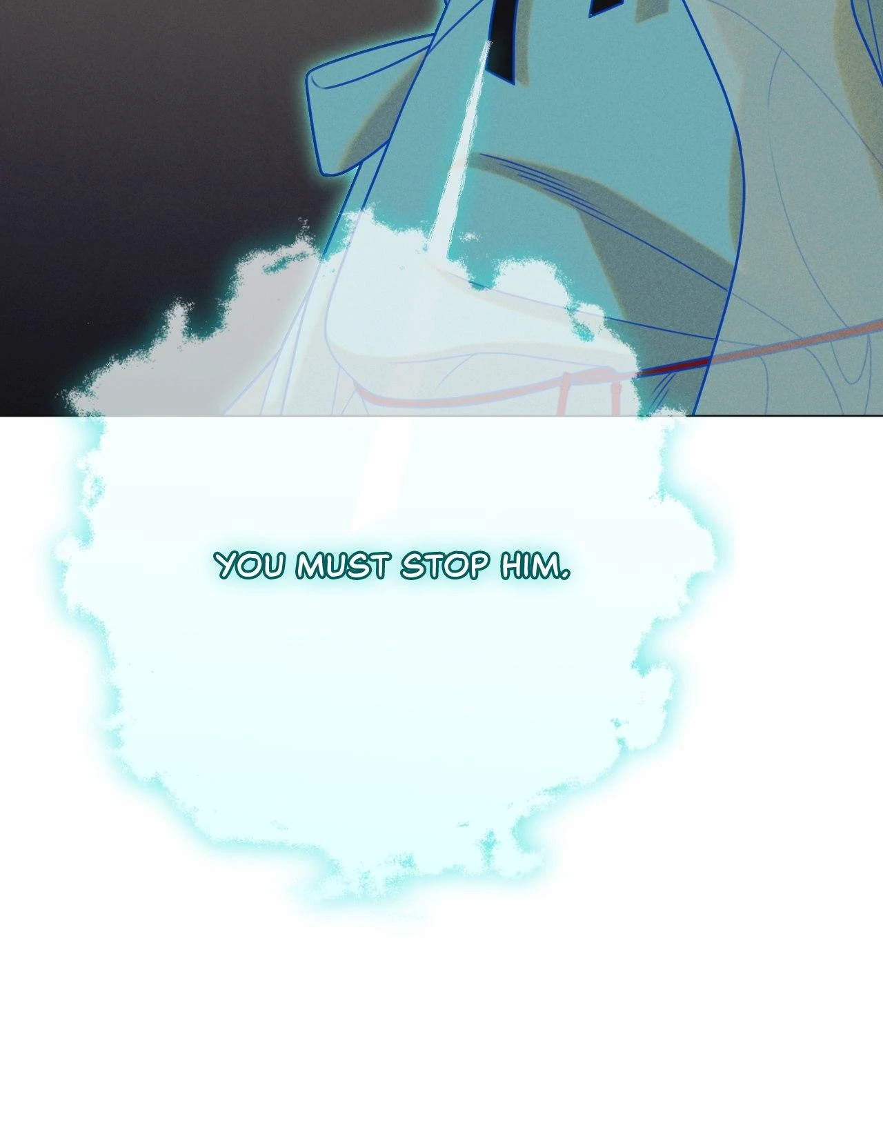 Dreaming Of The Dokkaebi 〘Mature Official〙 - Chapter 53 manhwa