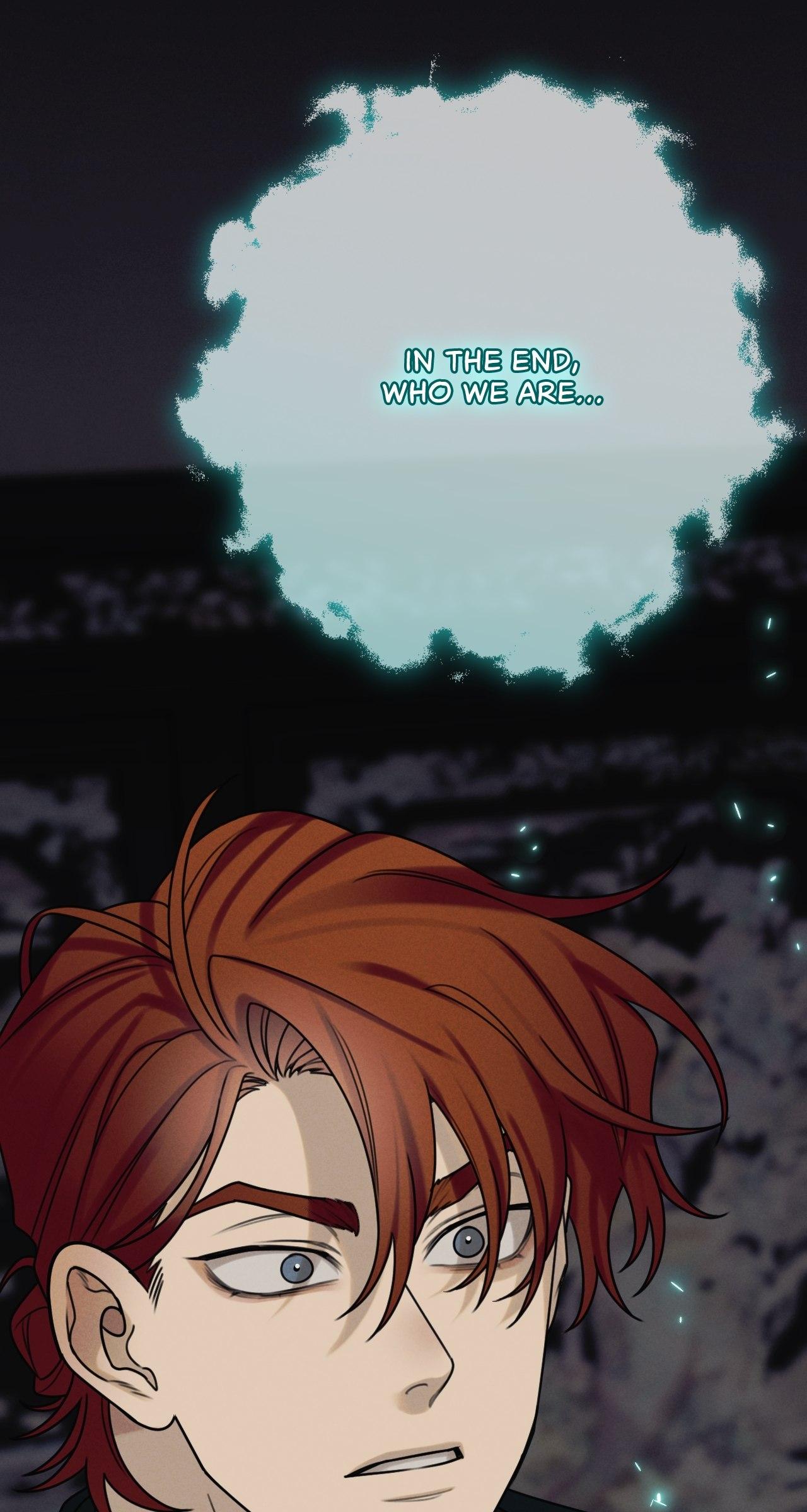 Dreaming Of The Dokkaebi 〘Mature Official〙 - Chapter 53 manhwa