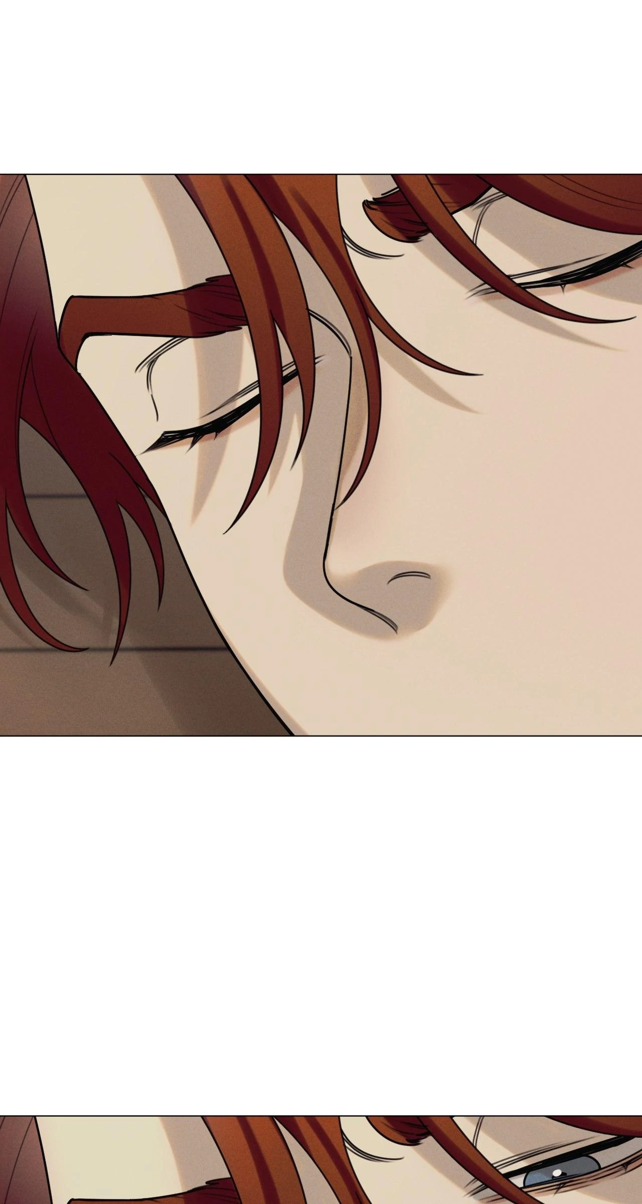 Dreaming Of The Dokkaebi 〘Mature Official〙 - Chapter 53 manhwa