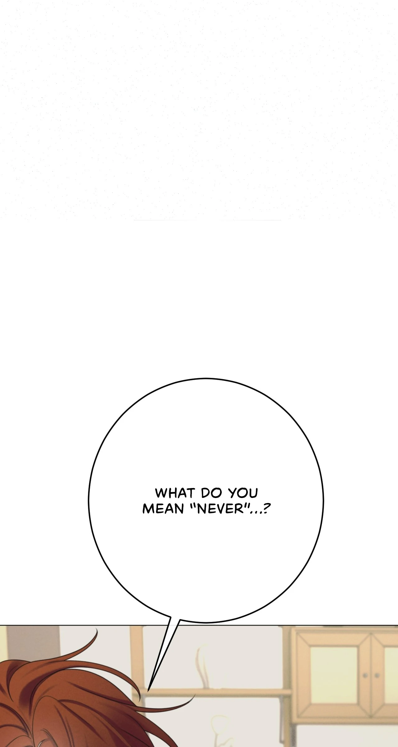 Dreaming Of The Dokkaebi 〘Mature Official〙 - Chapter 54 manhwa