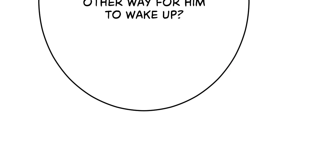 Dreaming Of The Dokkaebi 〘Mature Official〙 - Chapter 54 manhwa