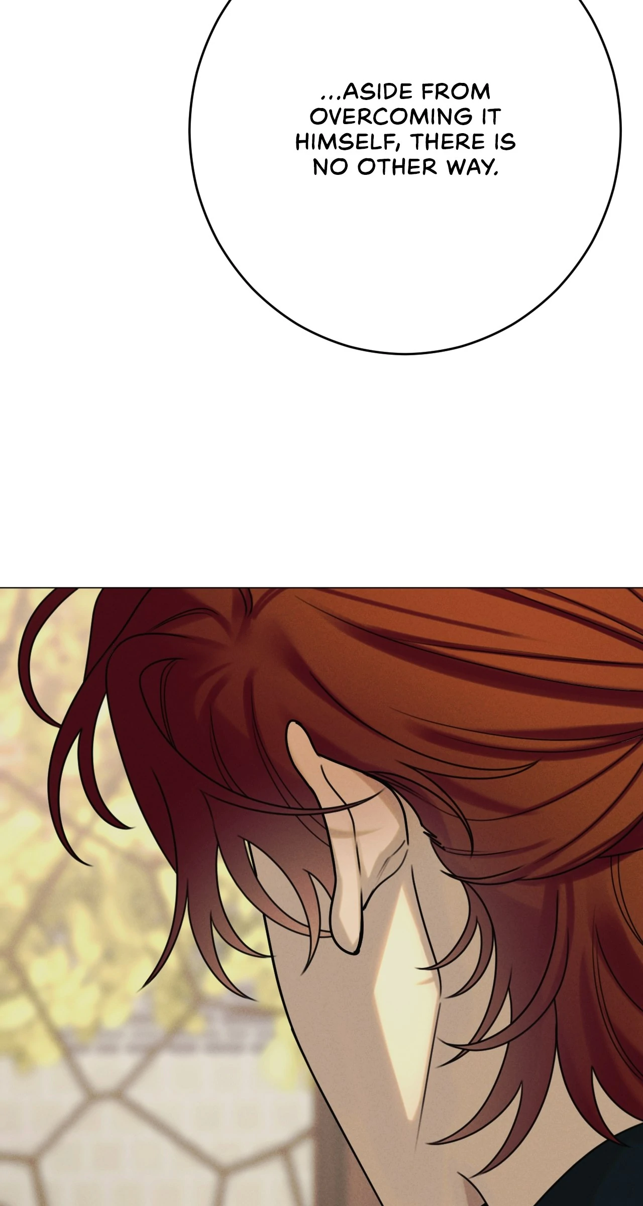 Dreaming Of The Dokkaebi 〘Mature Official〙 - Chapter 54 manhwa