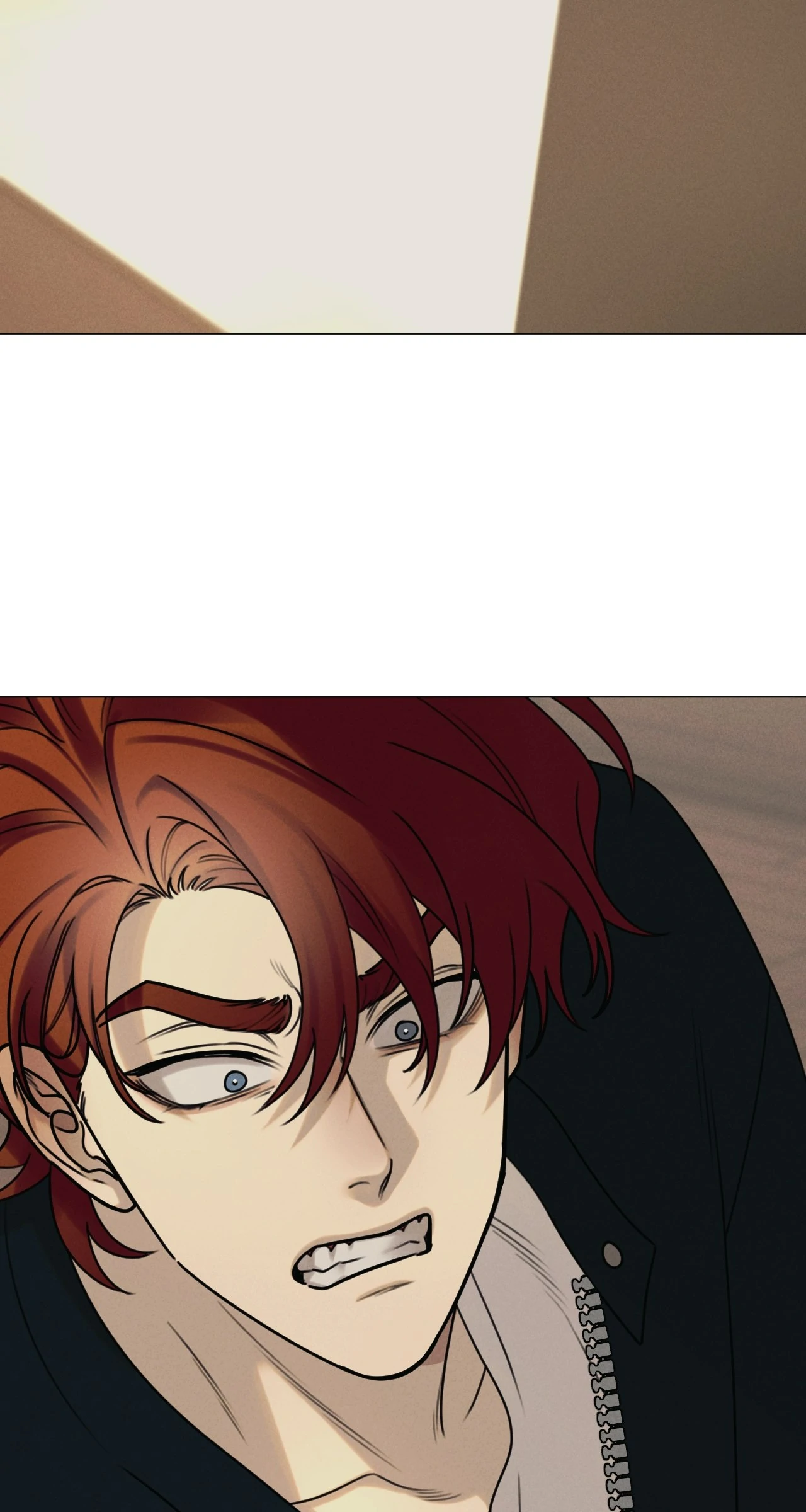 Dreaming Of The Dokkaebi 〘Mature Official〙 - Chapter 54 manhwa