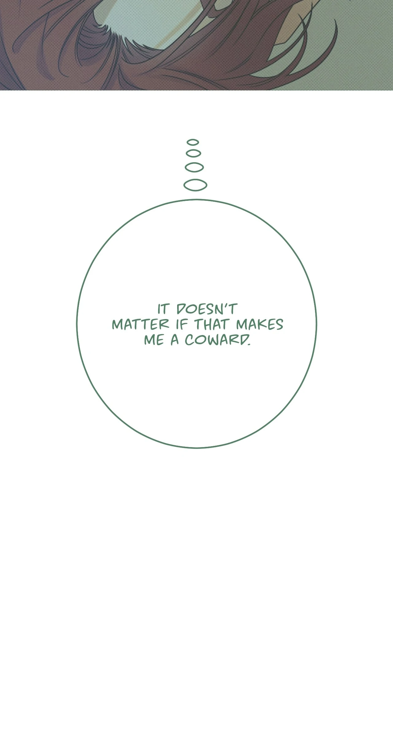 Dreaming Of The Dokkaebi 〘Mature Official〙 - Chapter 54 manhwa