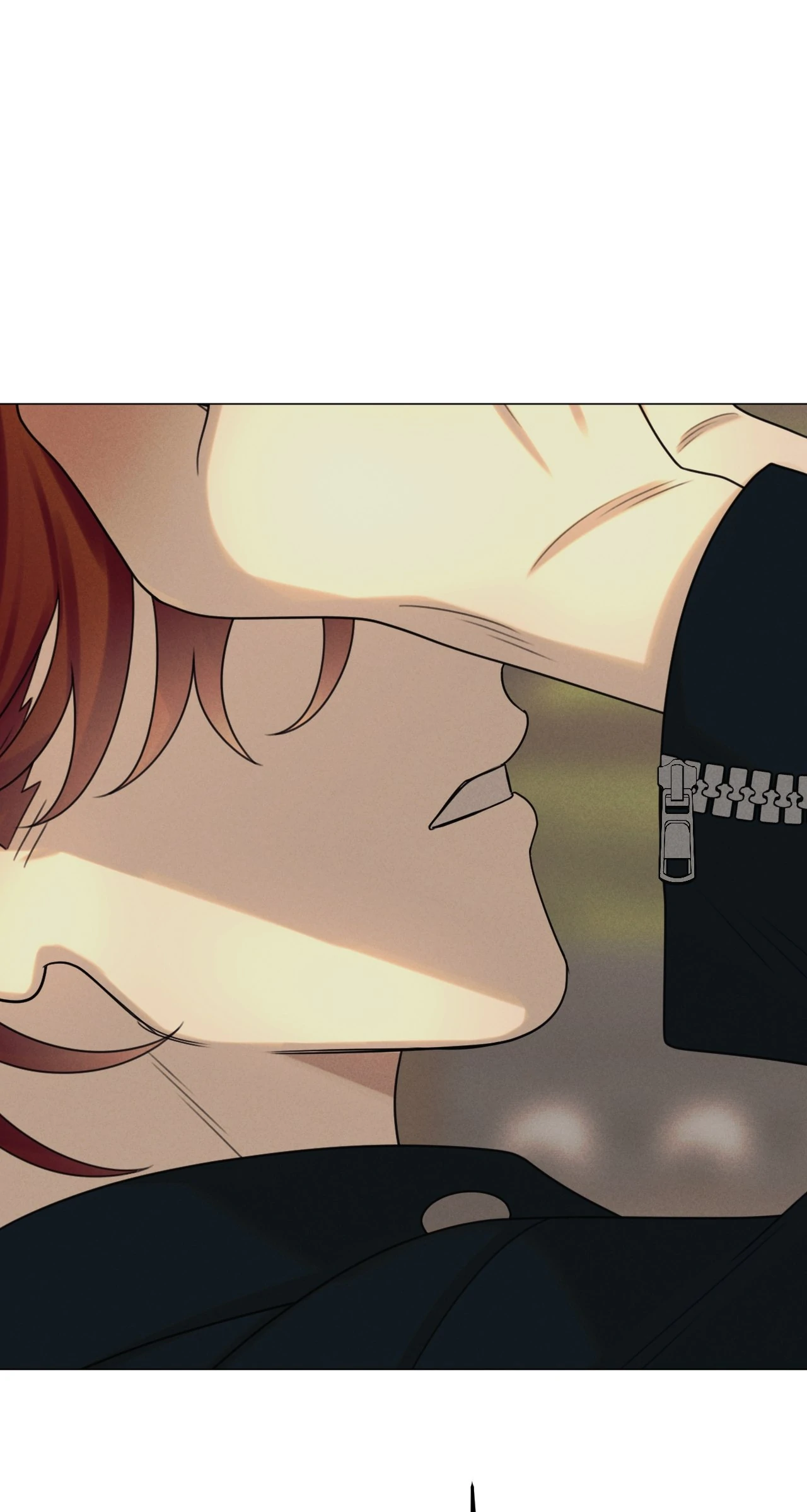 Dreaming Of The Dokkaebi 〘Mature Official〙 - Chapter 54 manhwa